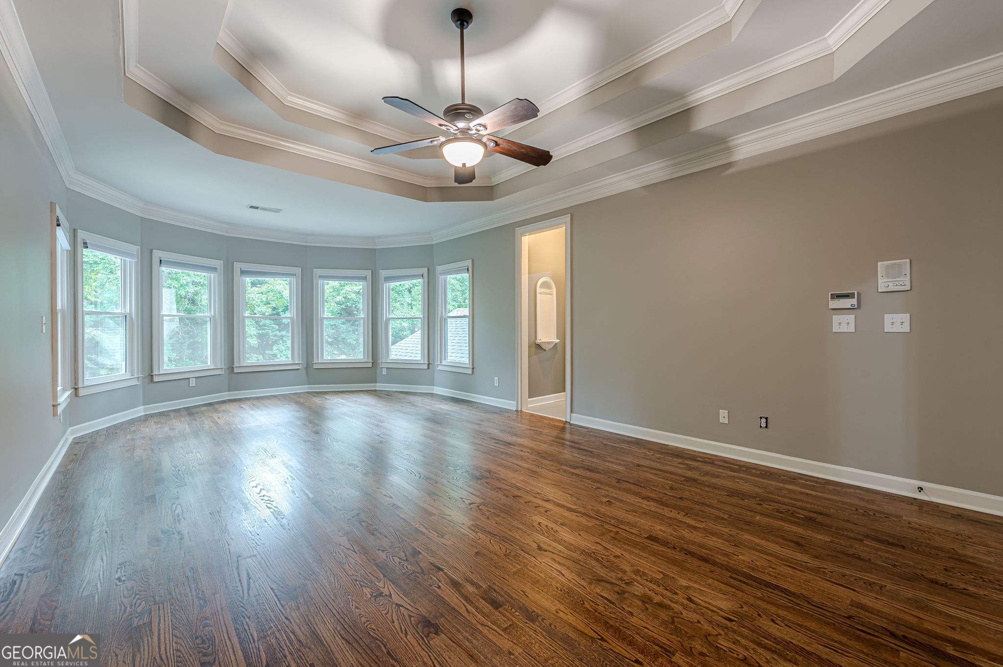10425 High Falls Circle Property Photo 44