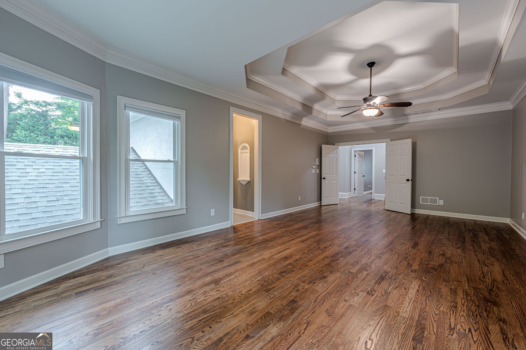 10425 High Falls Circle Property Photo 45