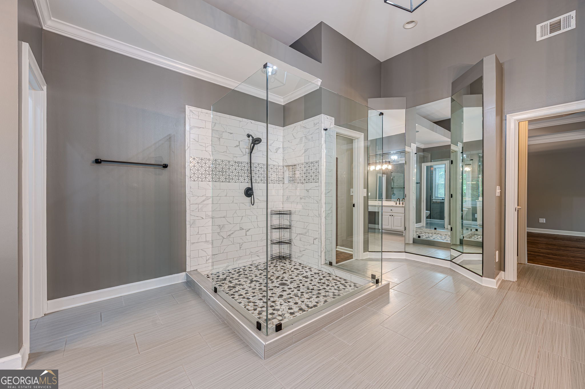 10425 High Falls Circle Property Photo 46