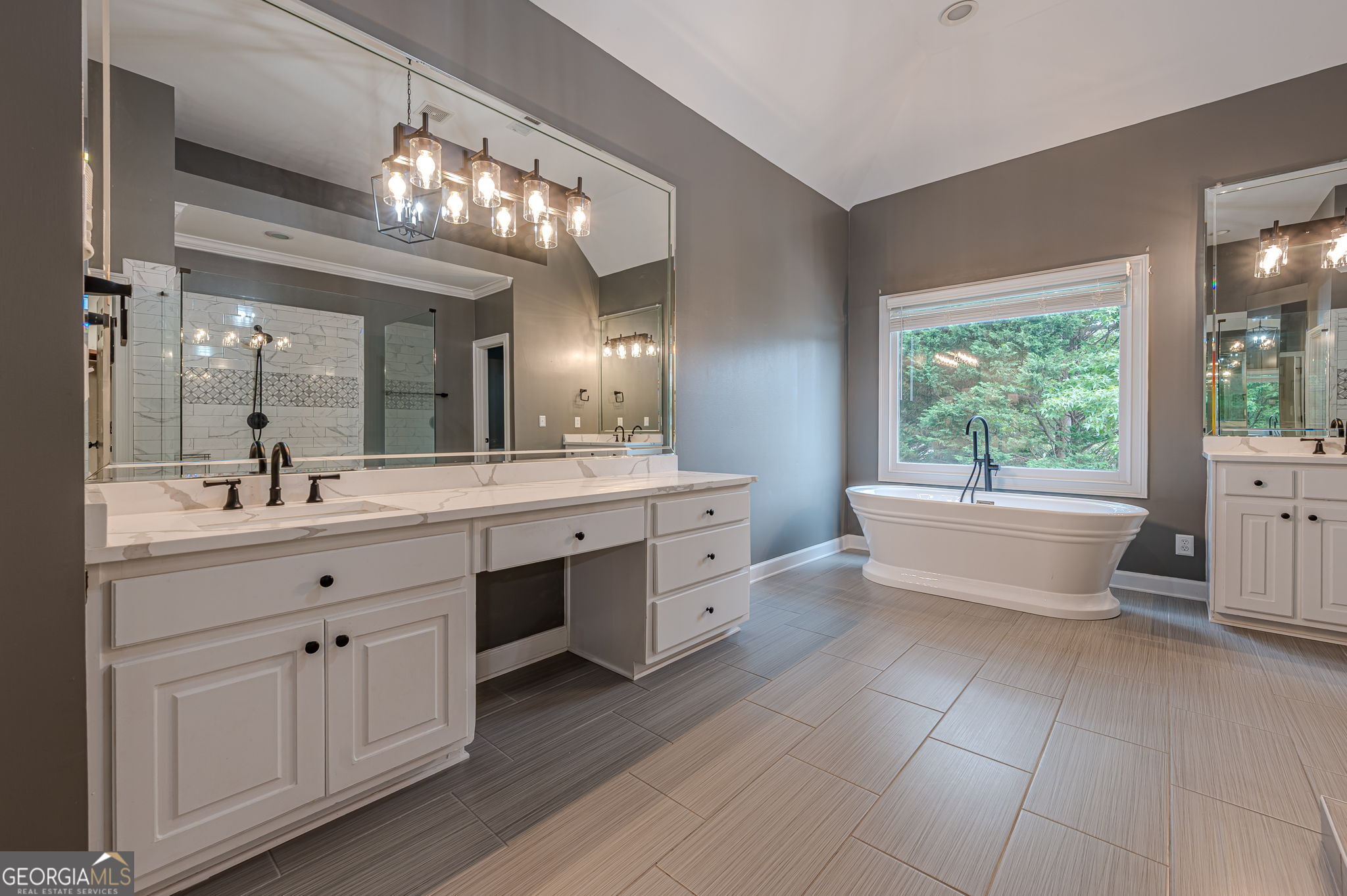 10425 High Falls Circle Property Photo 47
