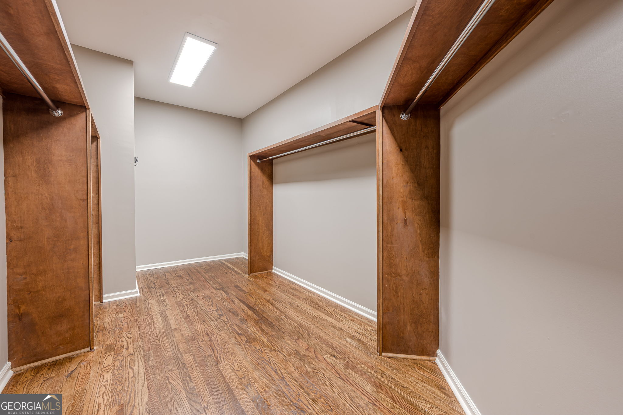 10425 High Falls Circle Property Photo 48
