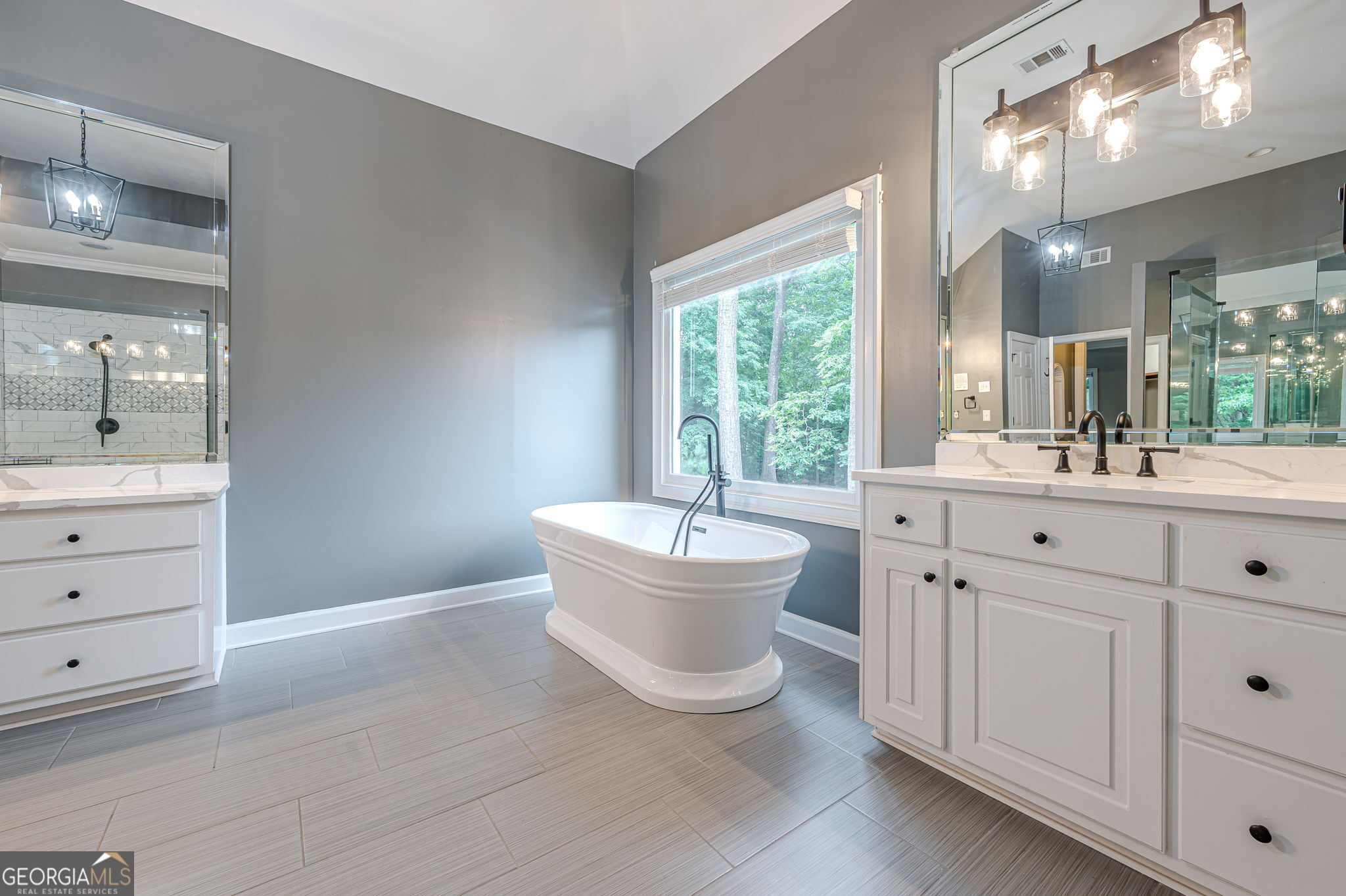 10425 High Falls Circle Property Photo 49