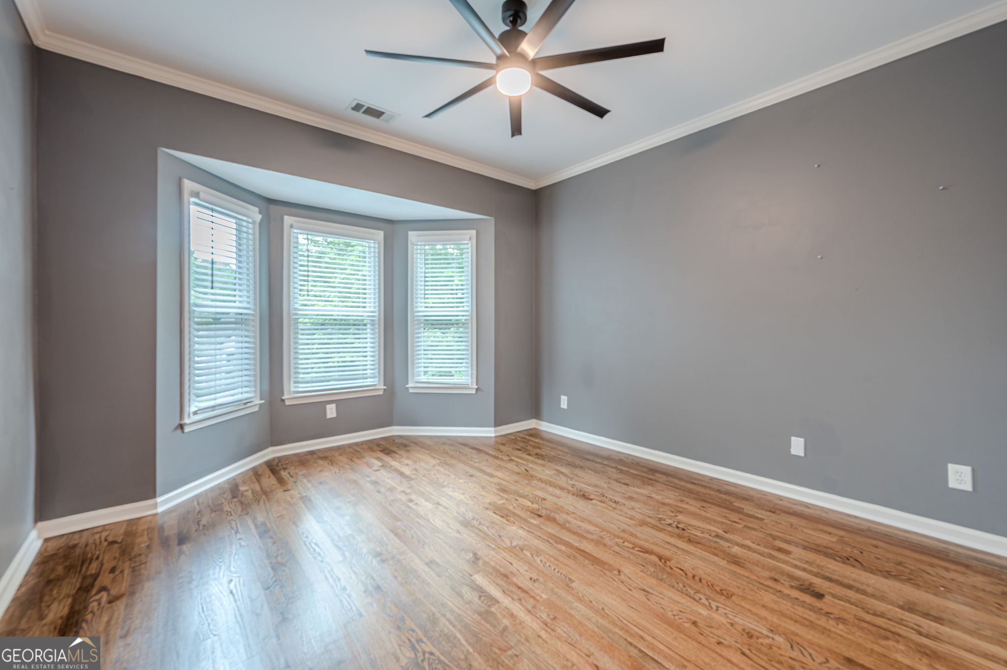 10425 High Falls Circle Property Photo 50