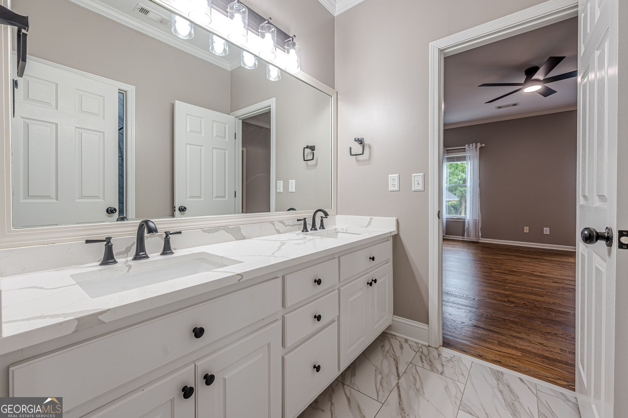 10425 High Falls Circle Property Photo 51