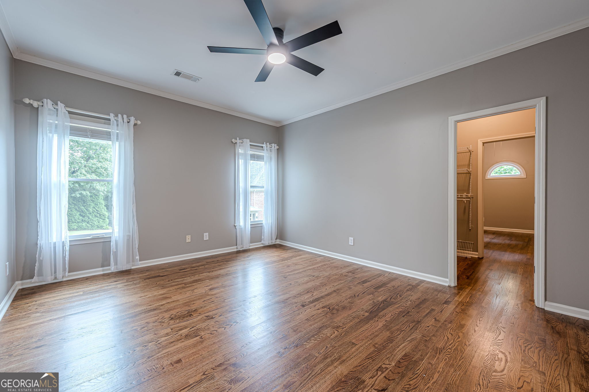 10425 High Falls Circle Property Photo 52