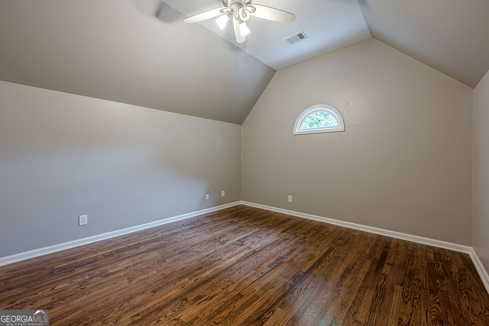 10425 High Falls Circle Property Photo 53