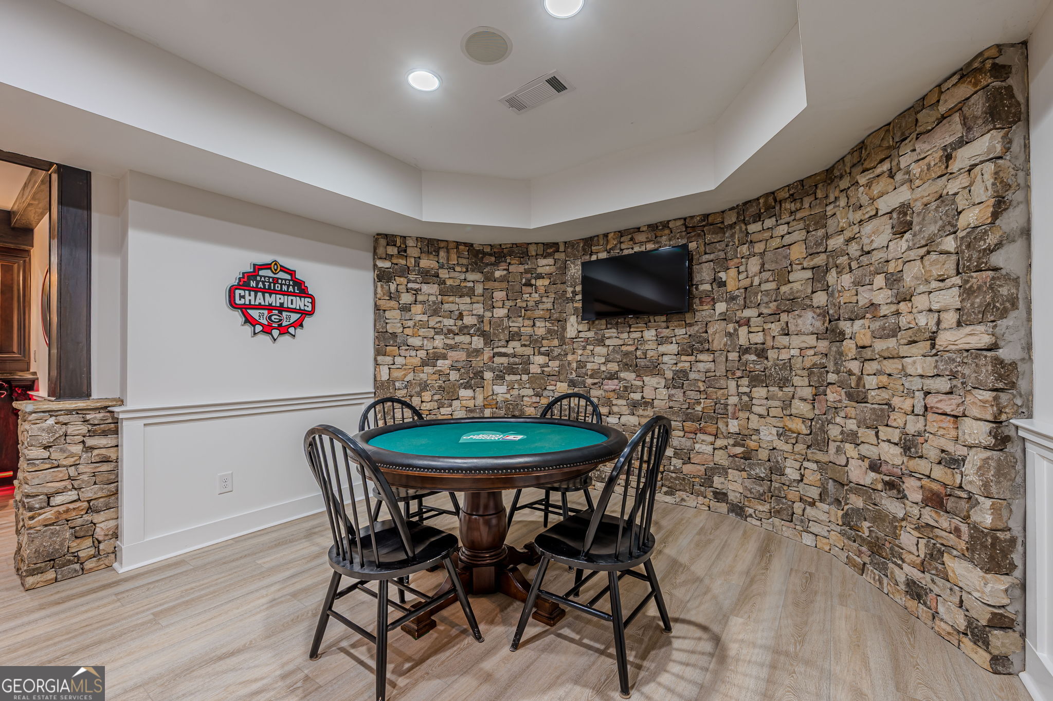 10425 High Falls Circle Property Photo 54