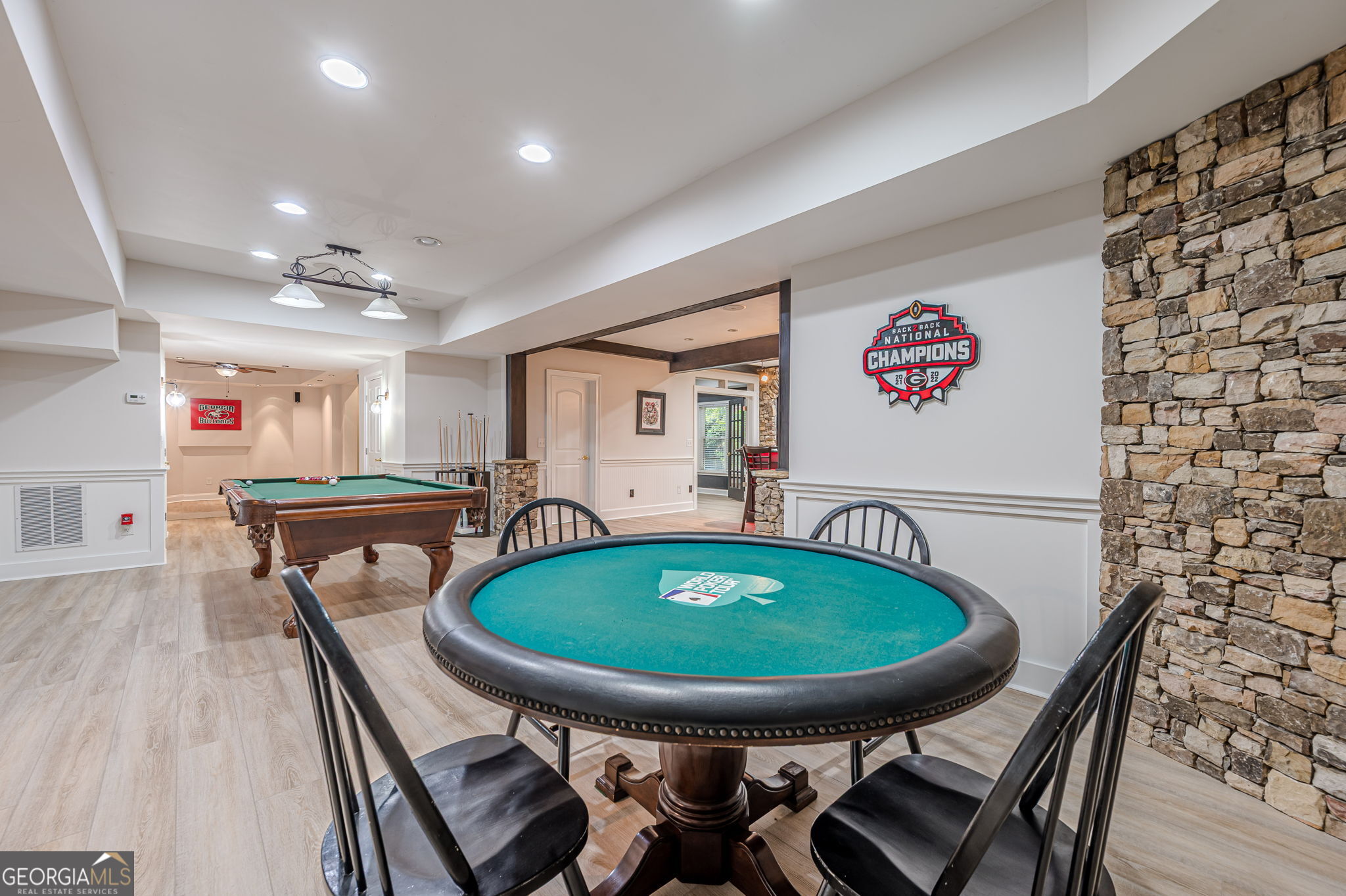 10425 High Falls Circle Property Photo 55