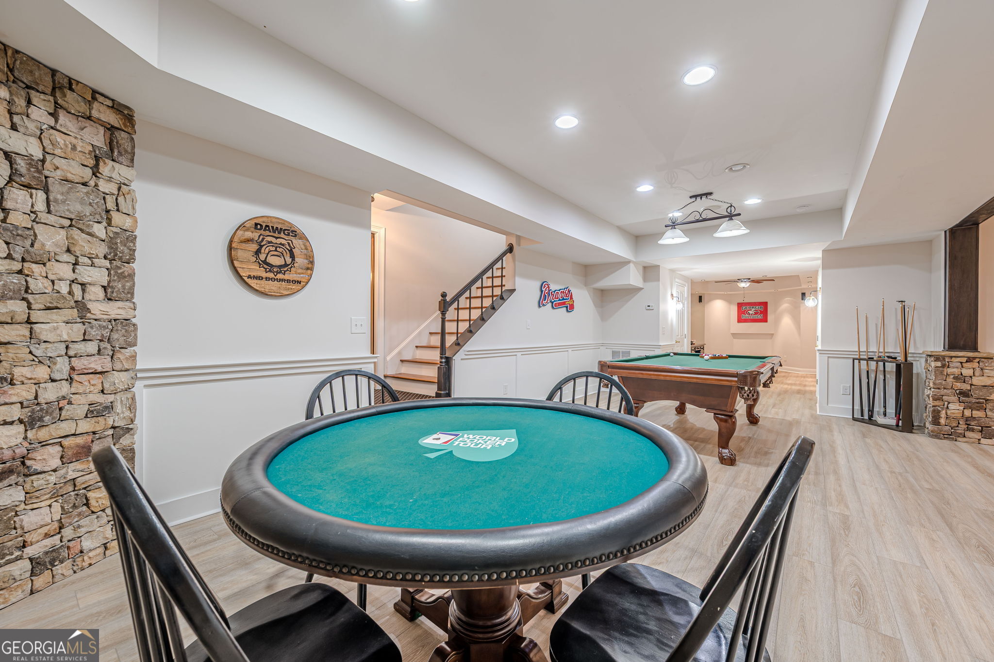 10425 High Falls Circle Property Photo 56