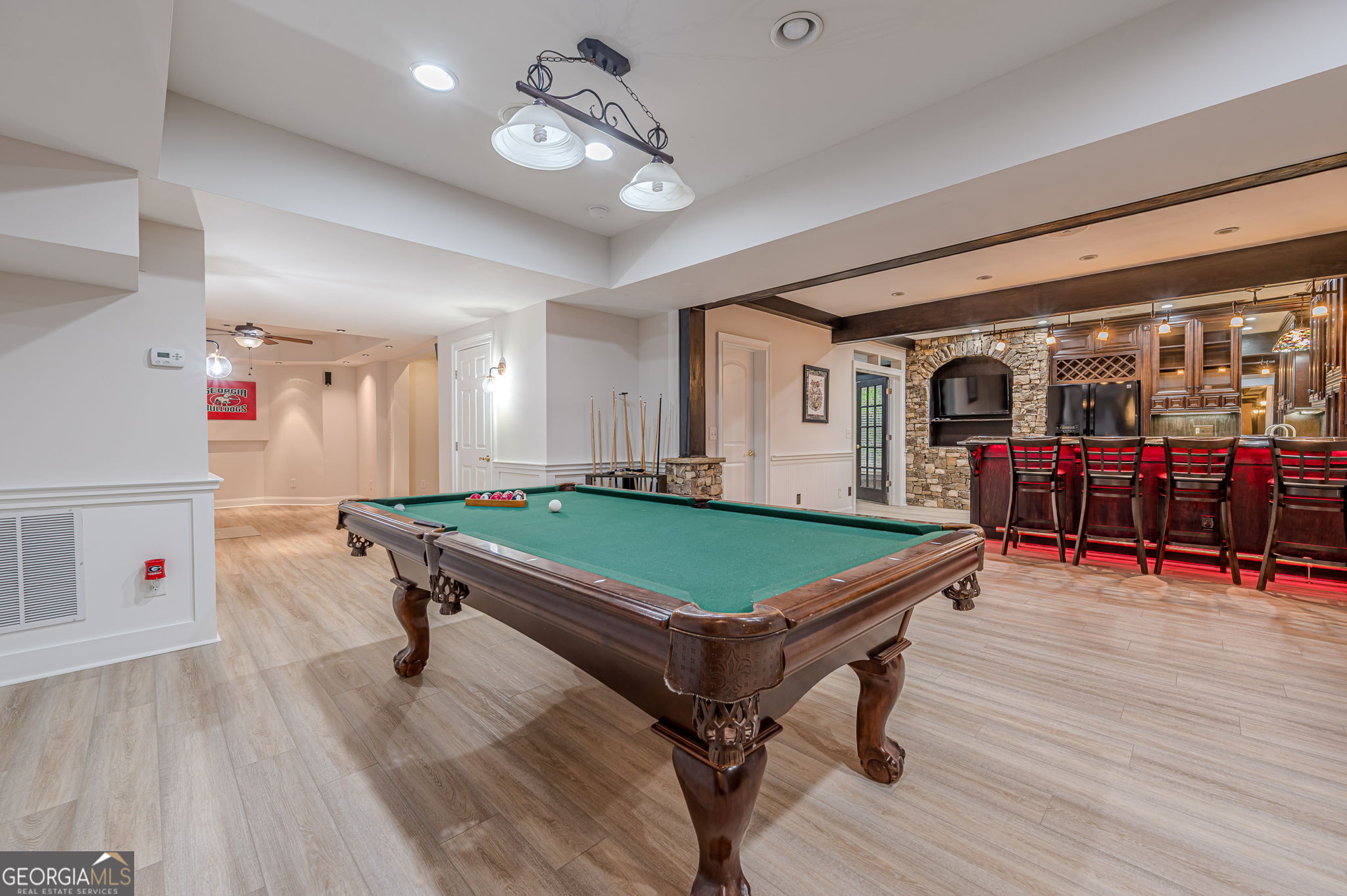 10425 High Falls Circle Property Photo 57