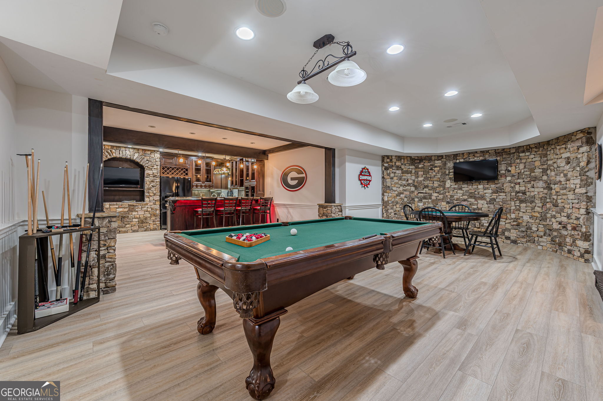 10425 High Falls Circle Property Photo 58