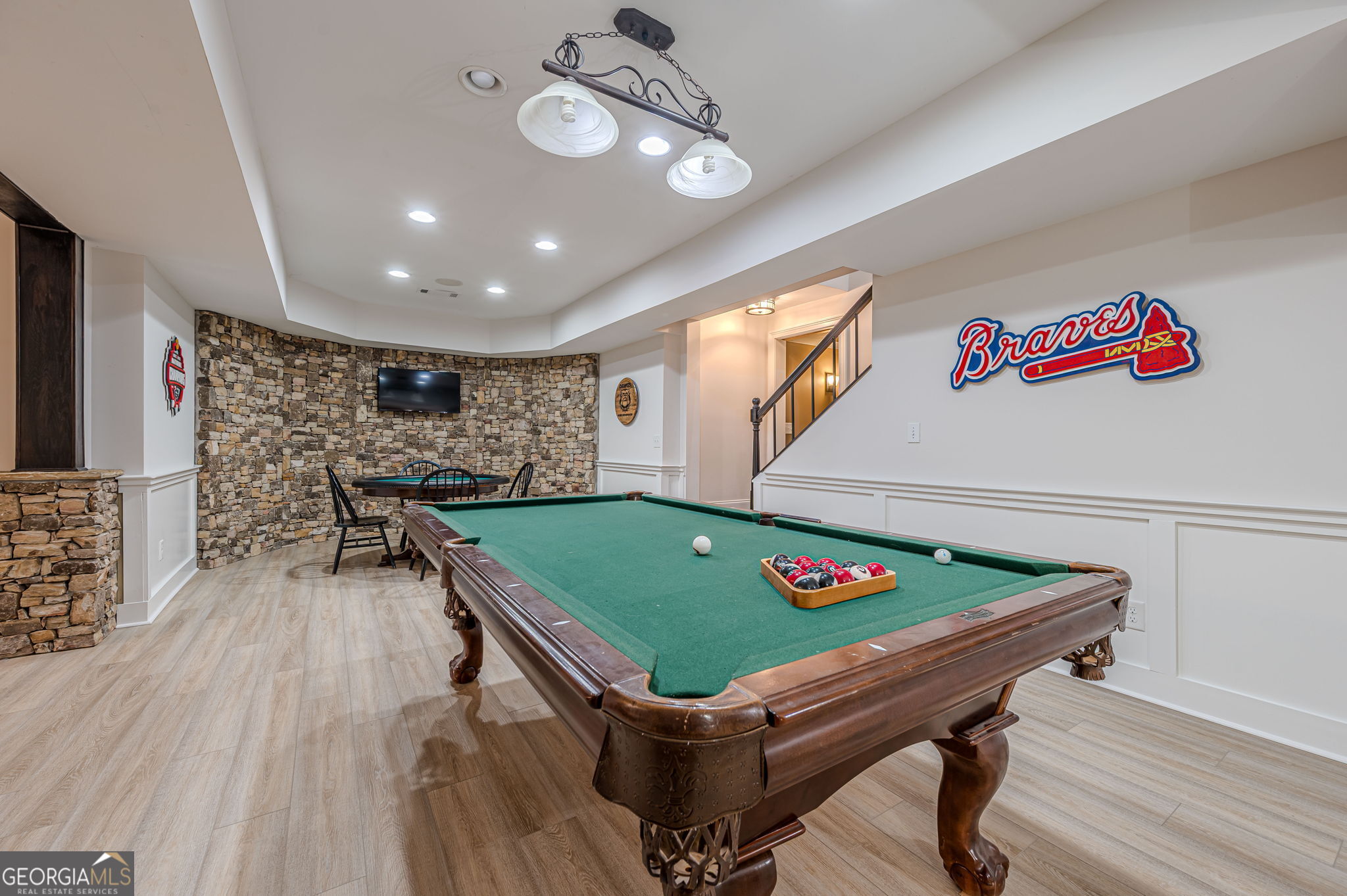 10425 High Falls Circle Property Photo 59