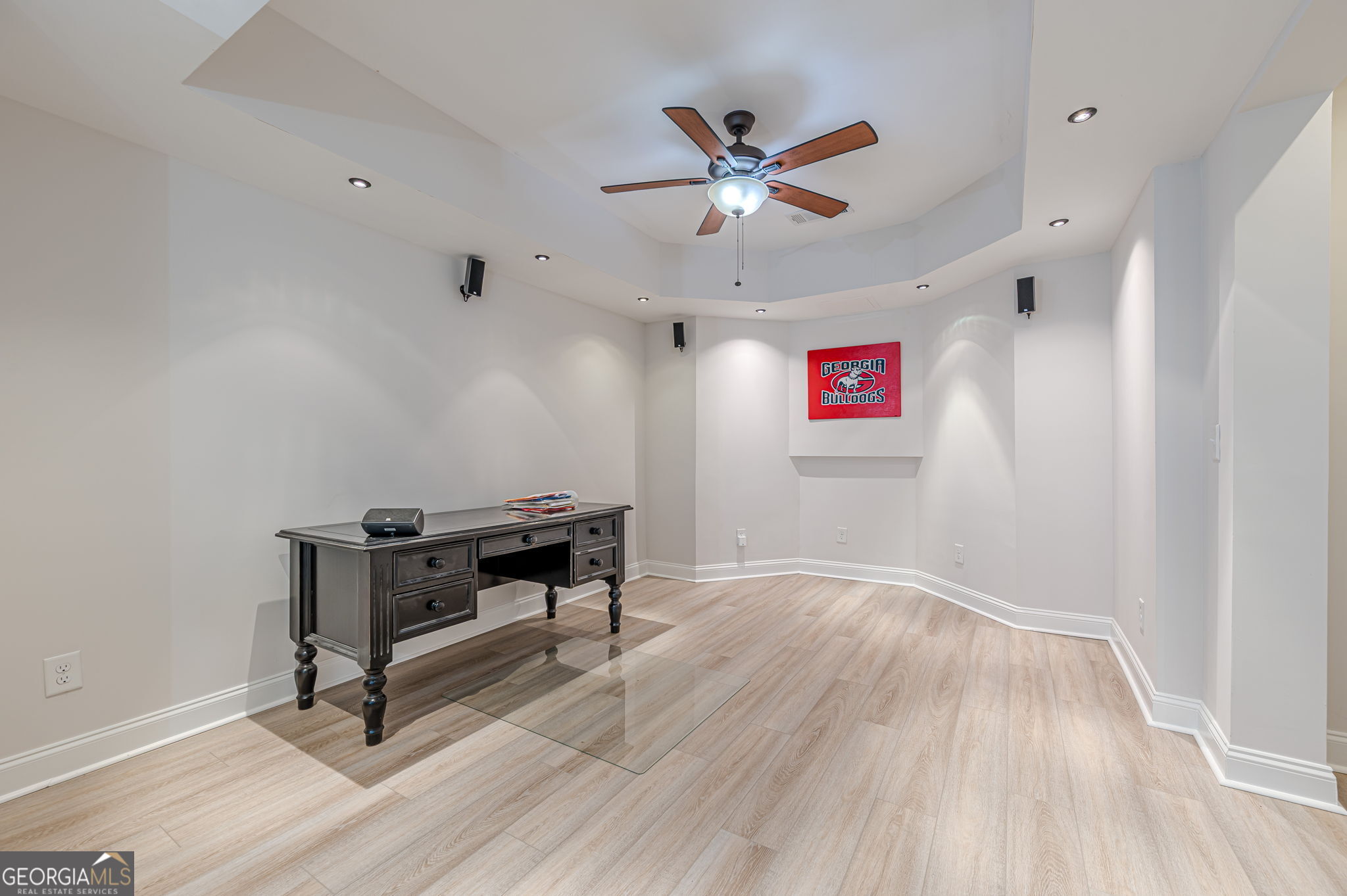 10425 High Falls Circle Property Photo 60