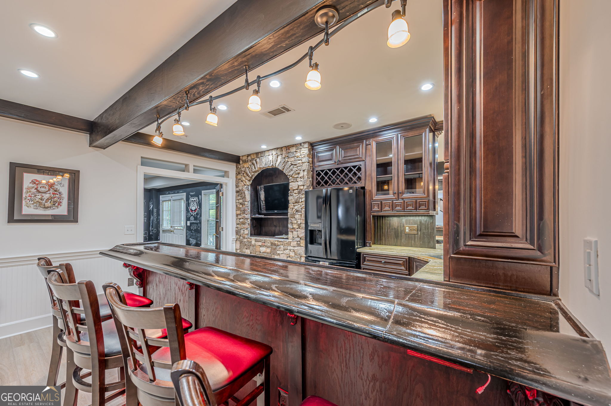 10425 High Falls Circle Property Photo 61