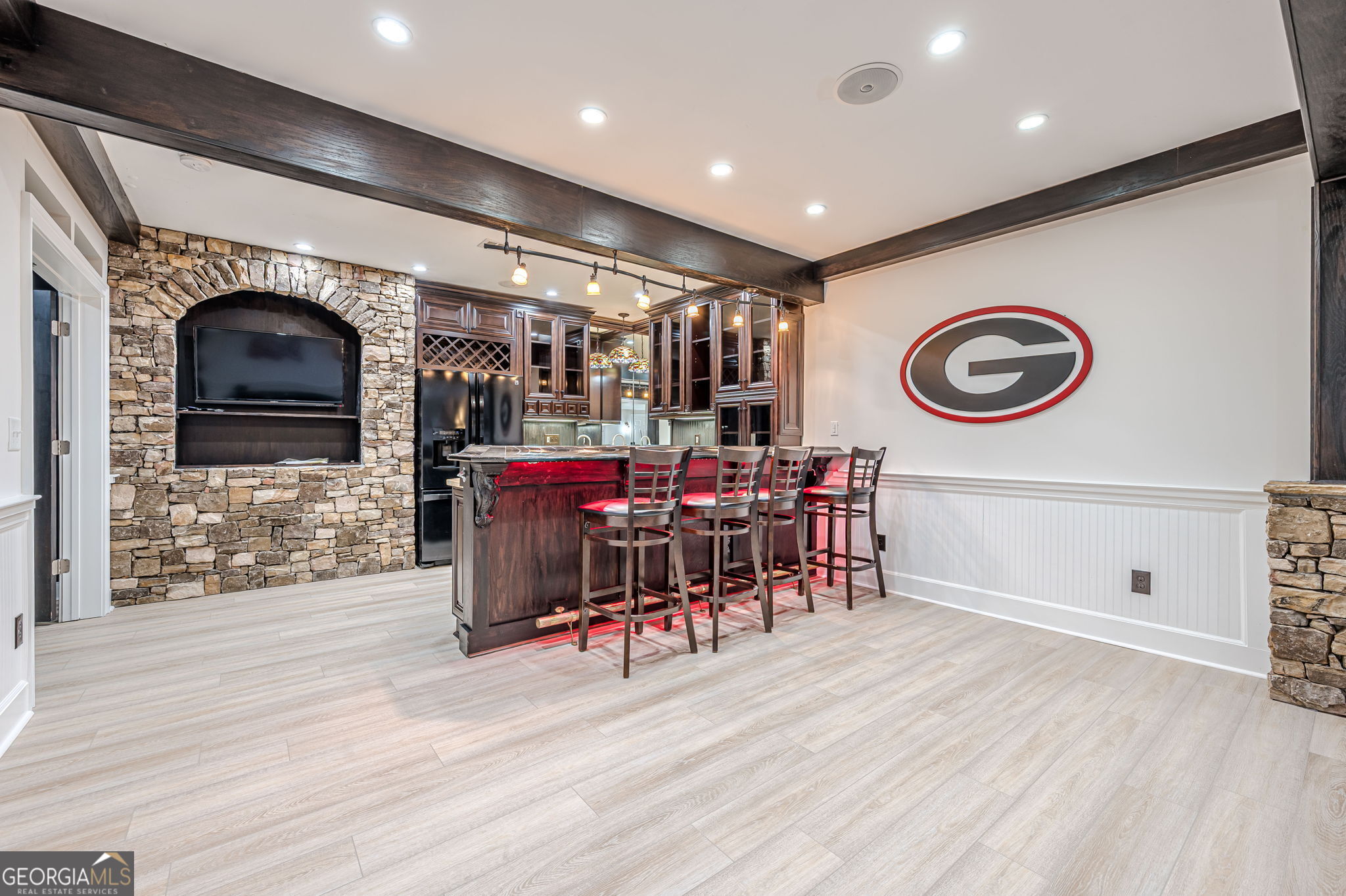 10425 High Falls Circle Property Photo 62