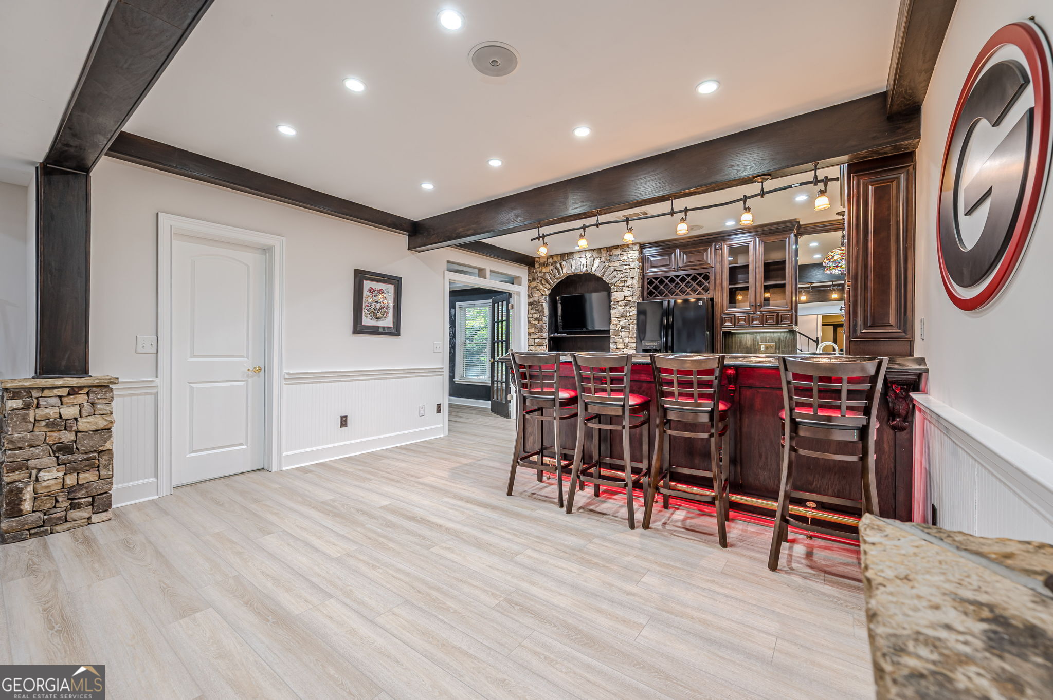 10425 High Falls Circle Property Photo 63