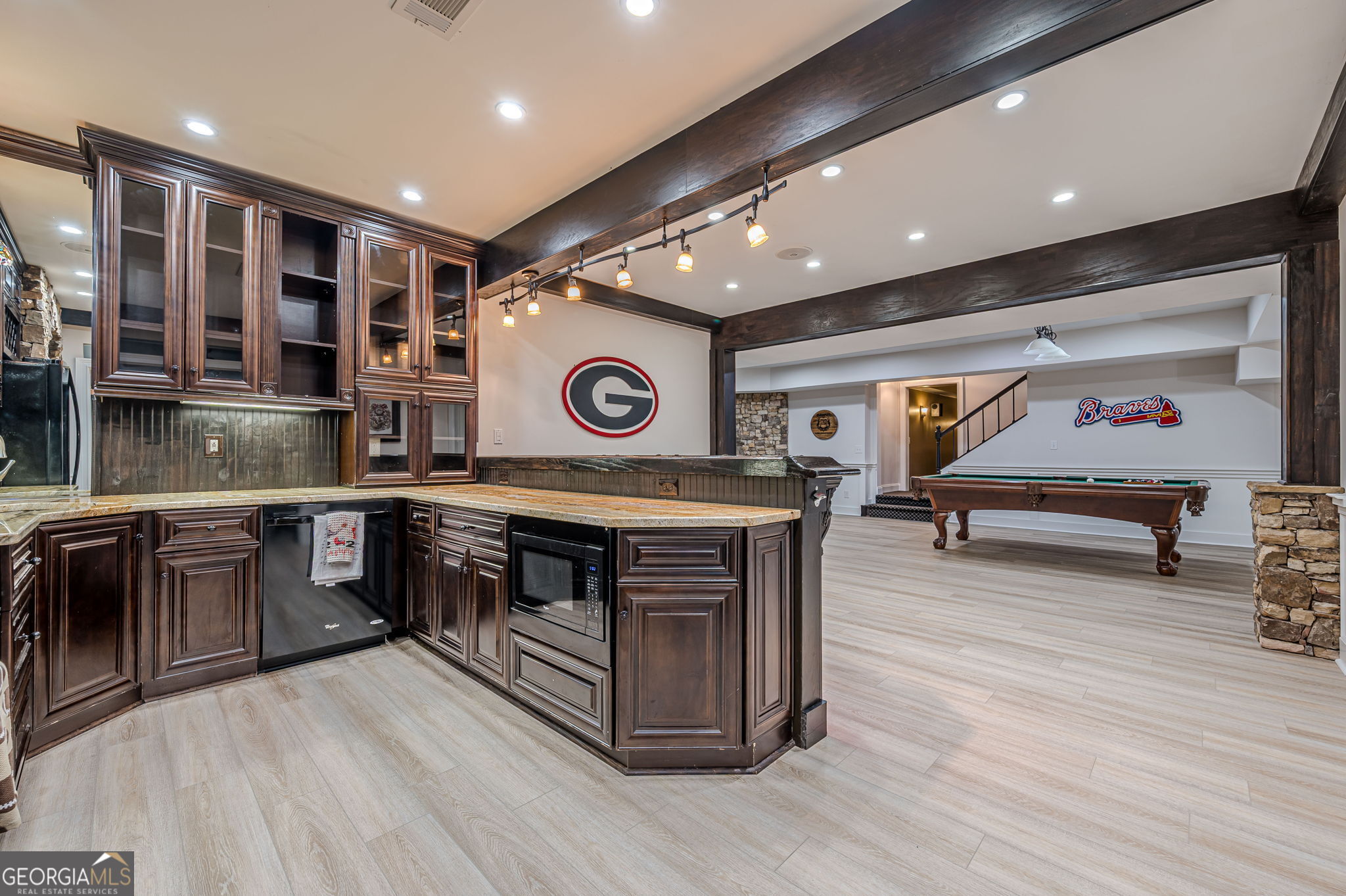 10425 High Falls Circle Property Photo 64