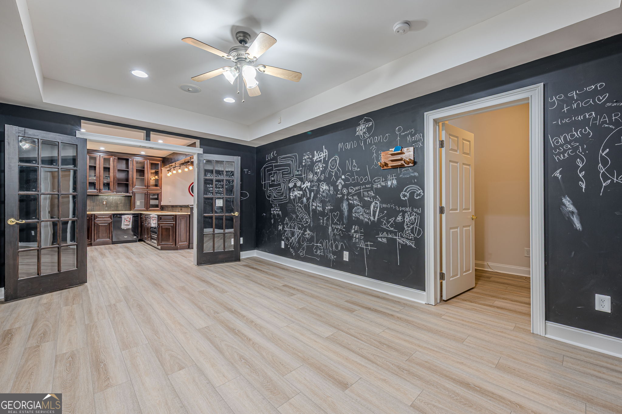 10425 High Falls Circle Property Photo 65