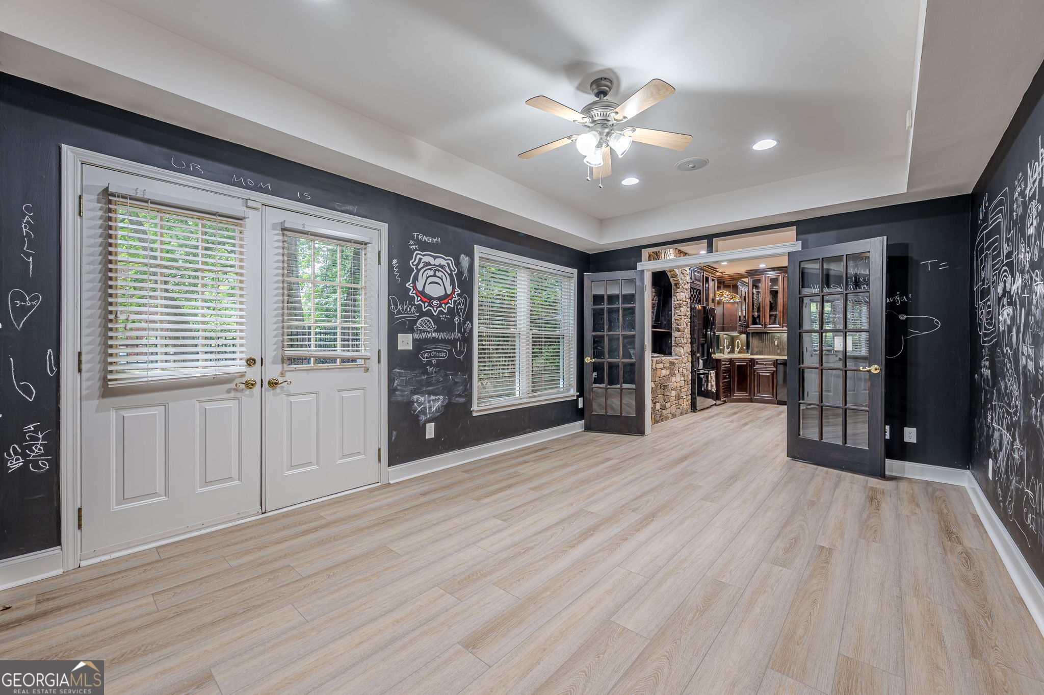 10425 High Falls Circle Property Photo 66