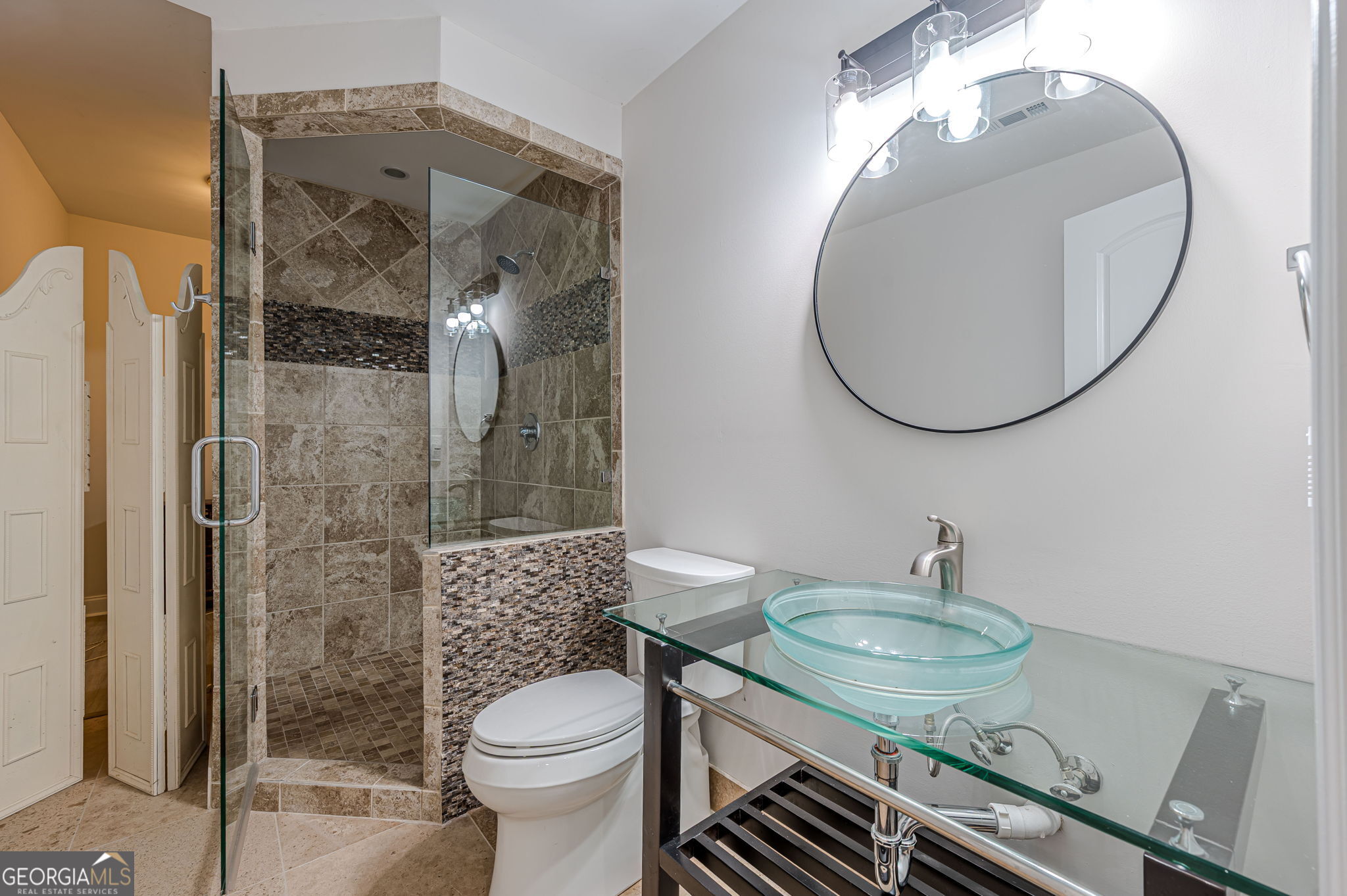 10425 High Falls Circle Property Photo 67