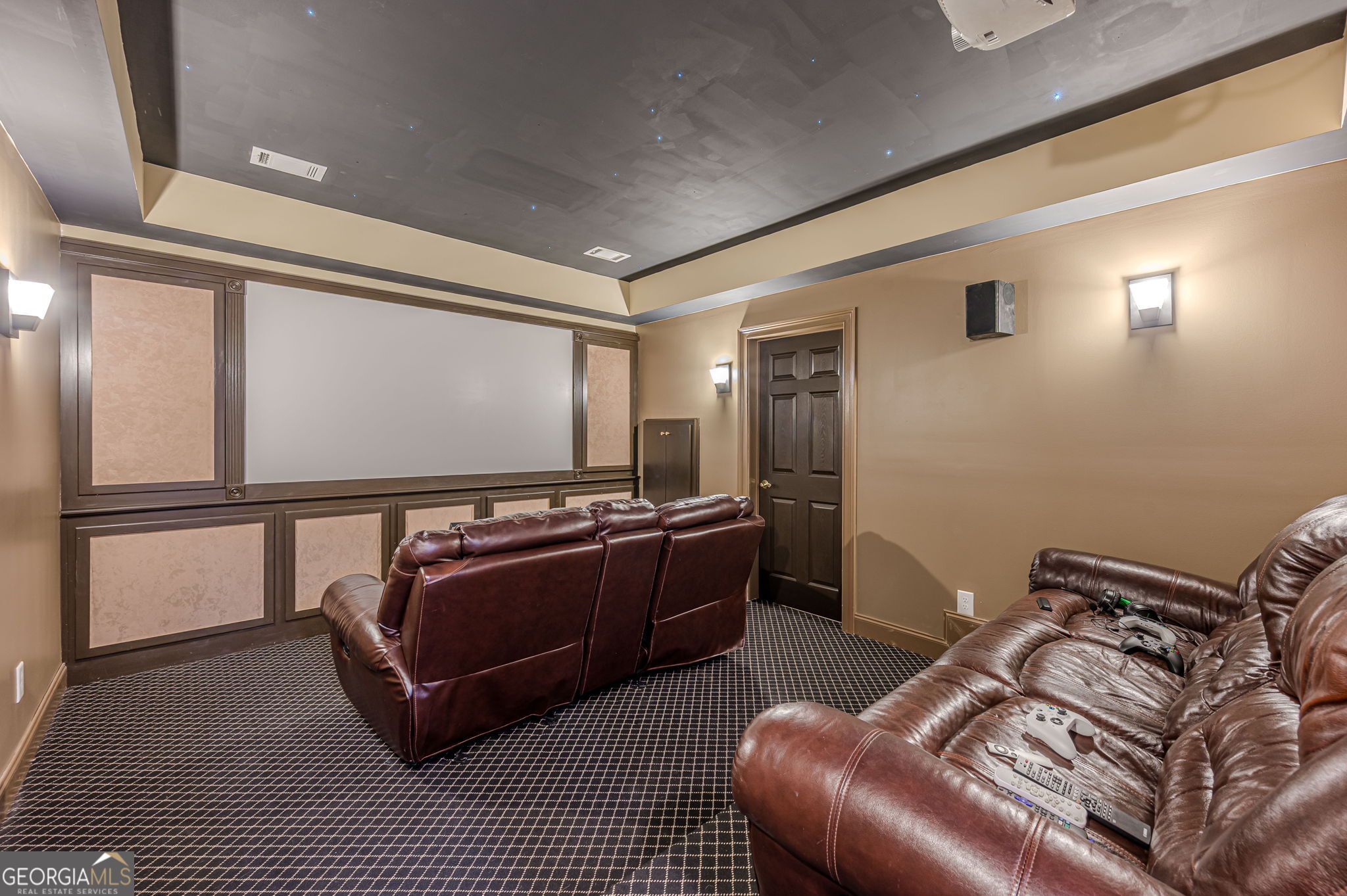 10425 High Falls Circle Property Photo 68