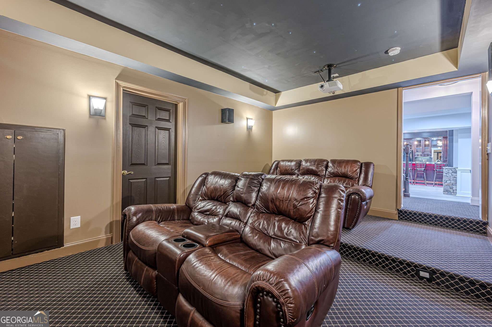 10425 High Falls Circle Property Photo 69