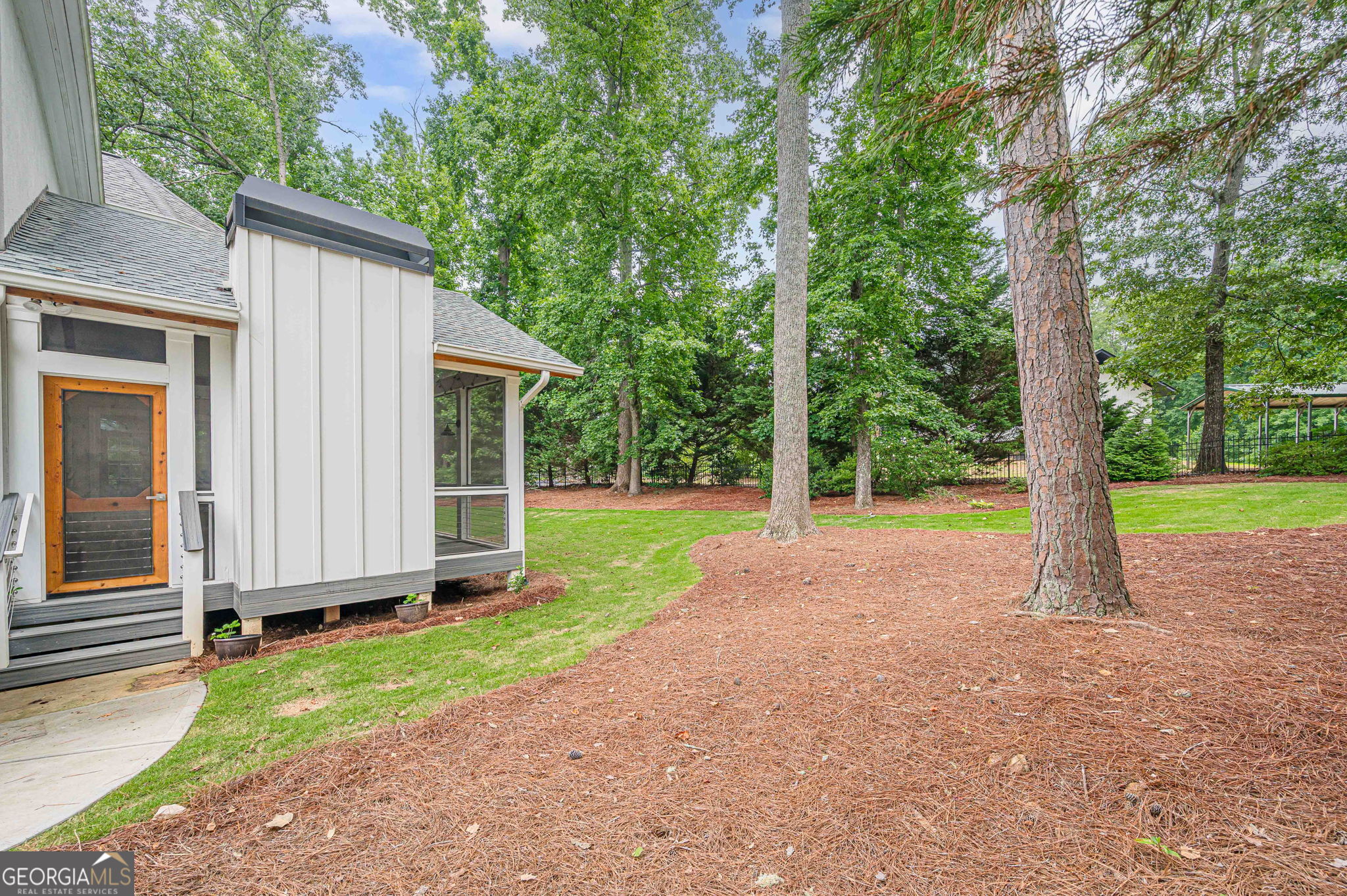 10425 High Falls Circle Property Photo 70