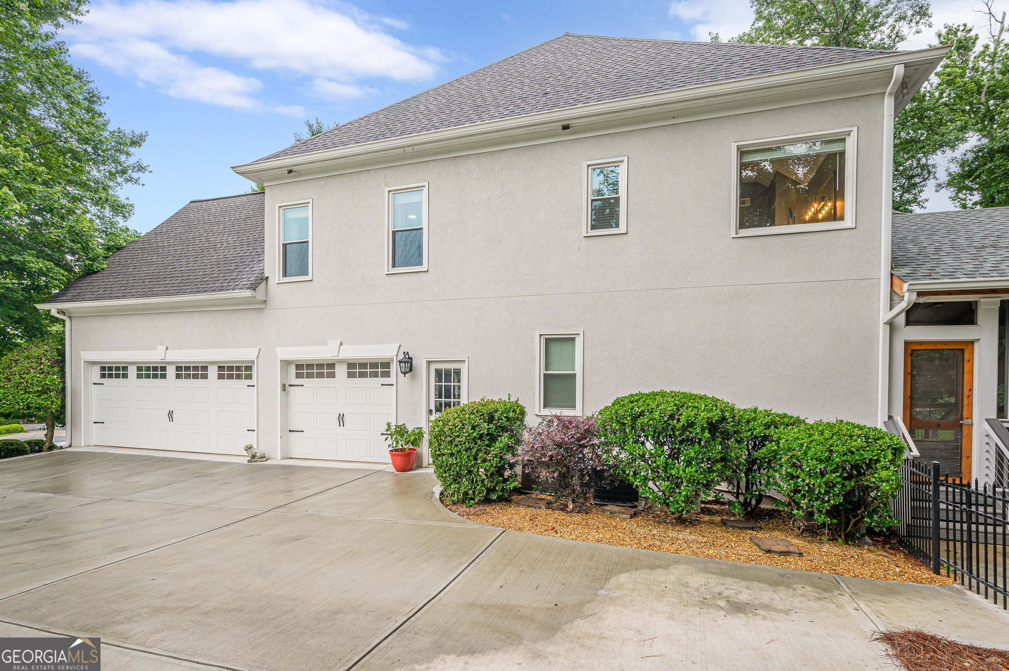 10425 High Falls Circle Property Photo 71