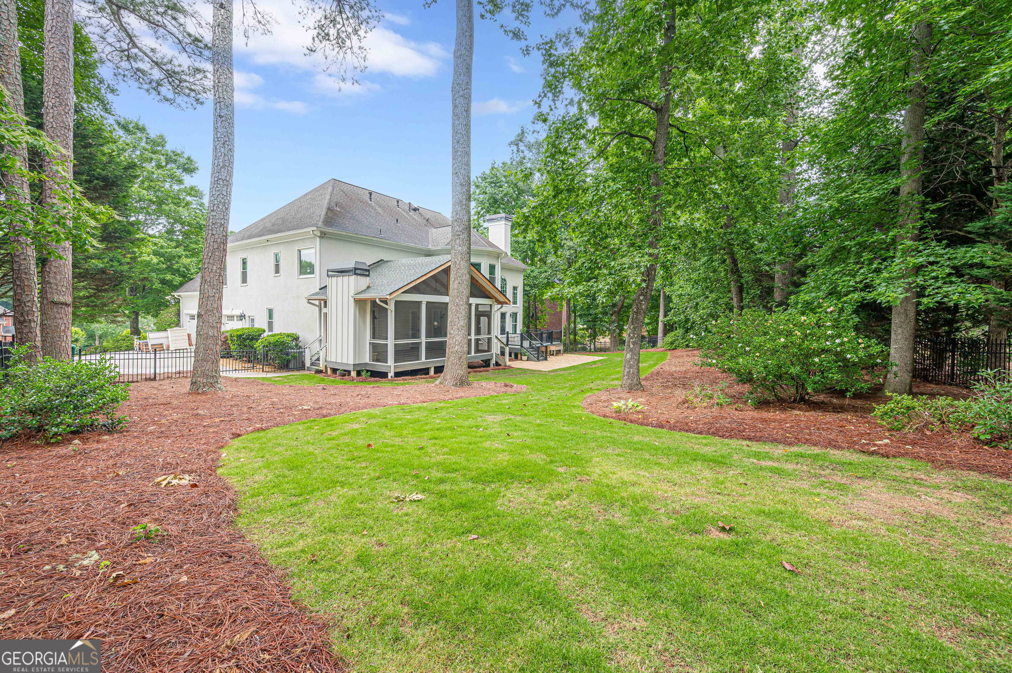 10425 High Falls Circle Property Photo 72