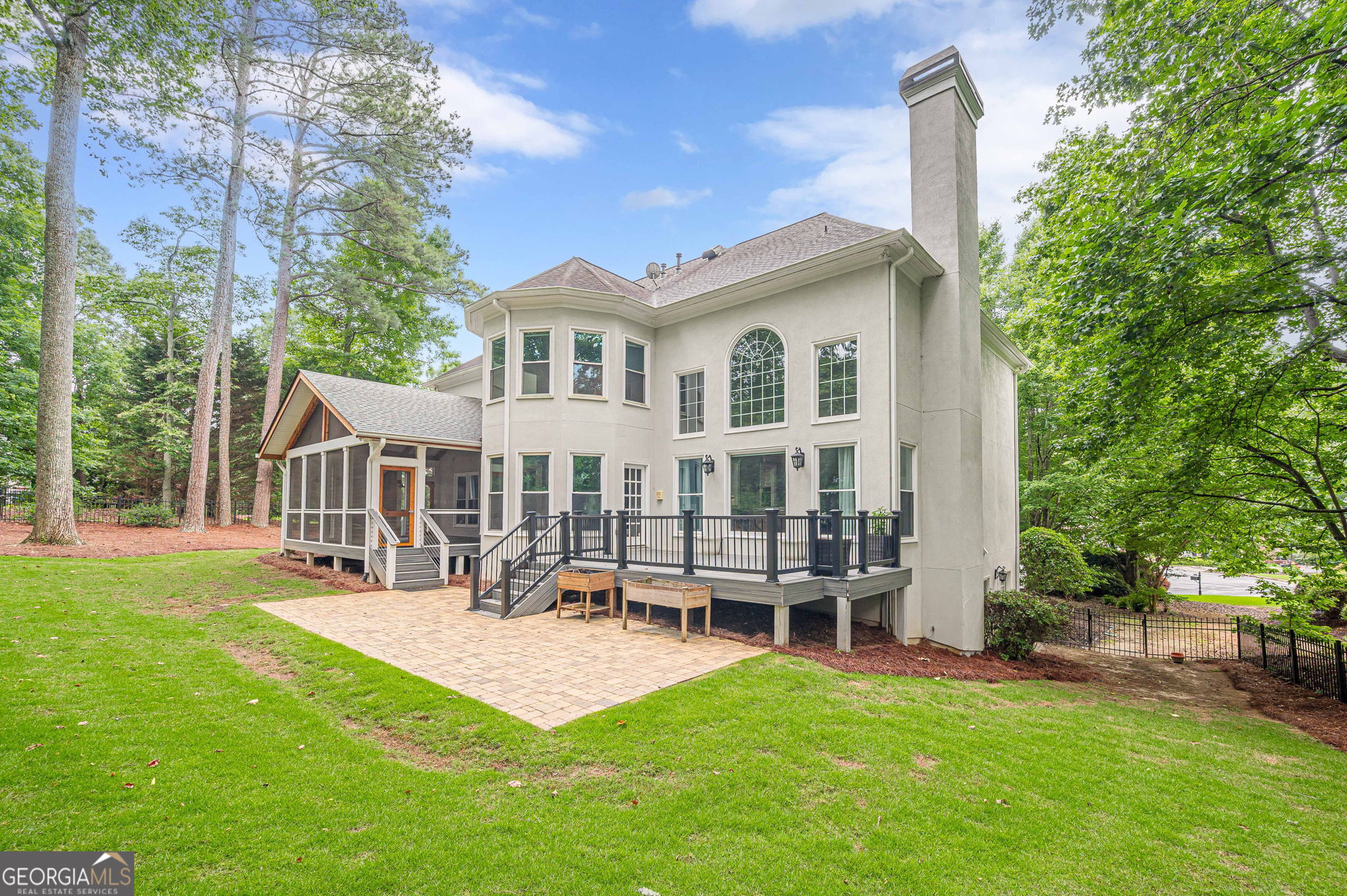 10425 High Falls Circle Property Photo 73