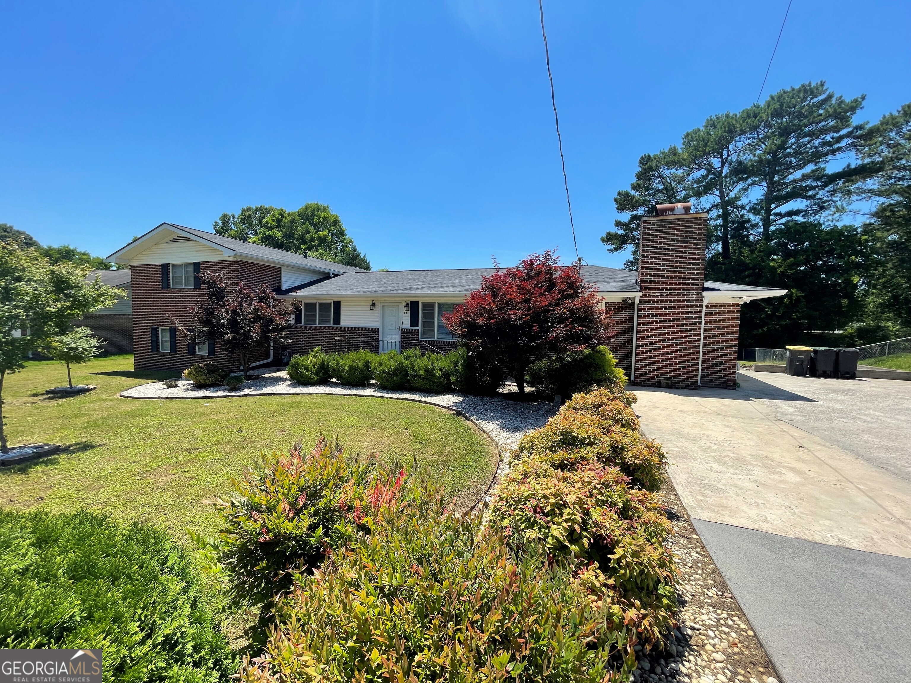 51 Lyons Drive Nw Property Photo 11