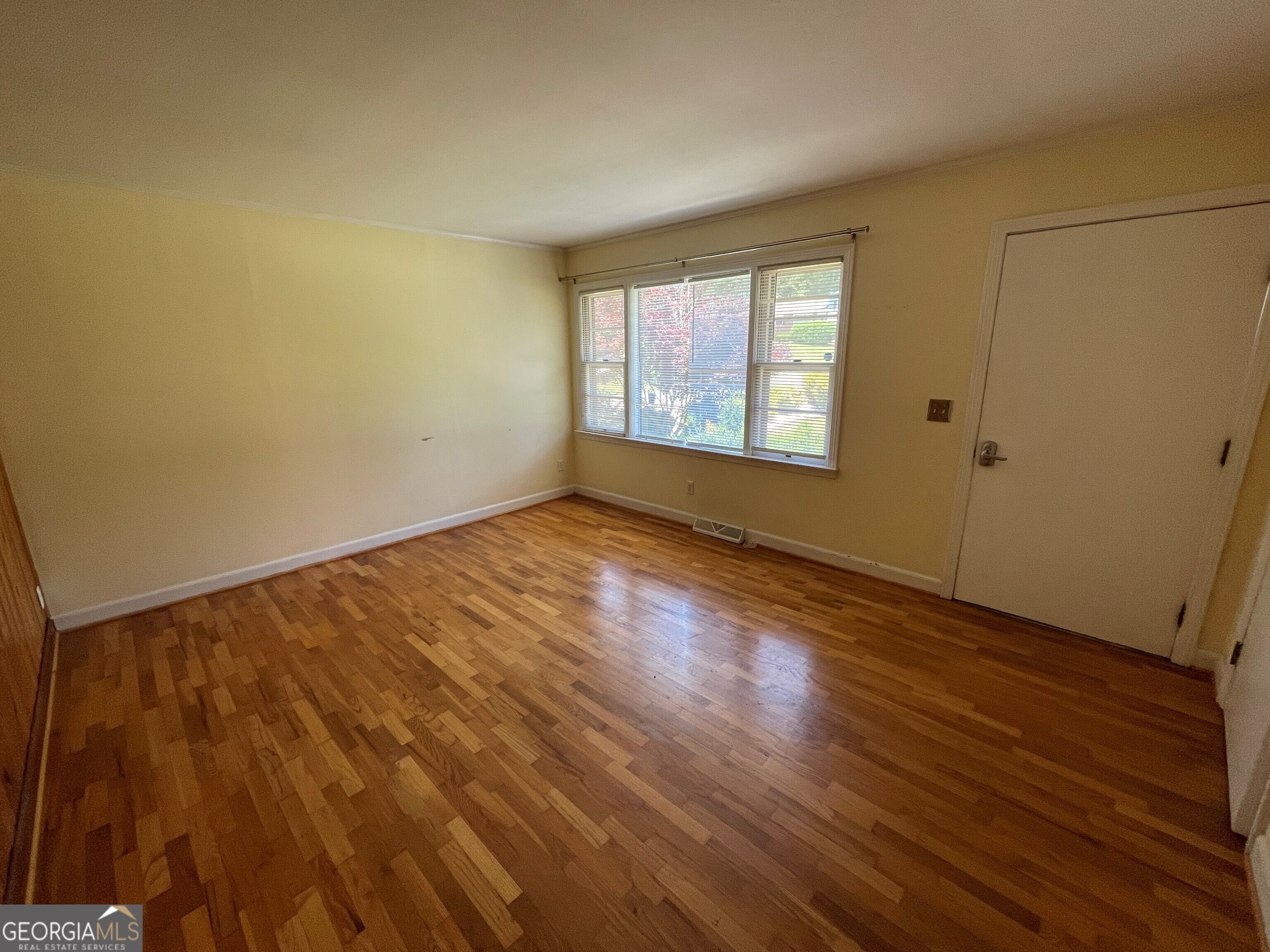 51 Lyons Drive Nw Property Photo 12
