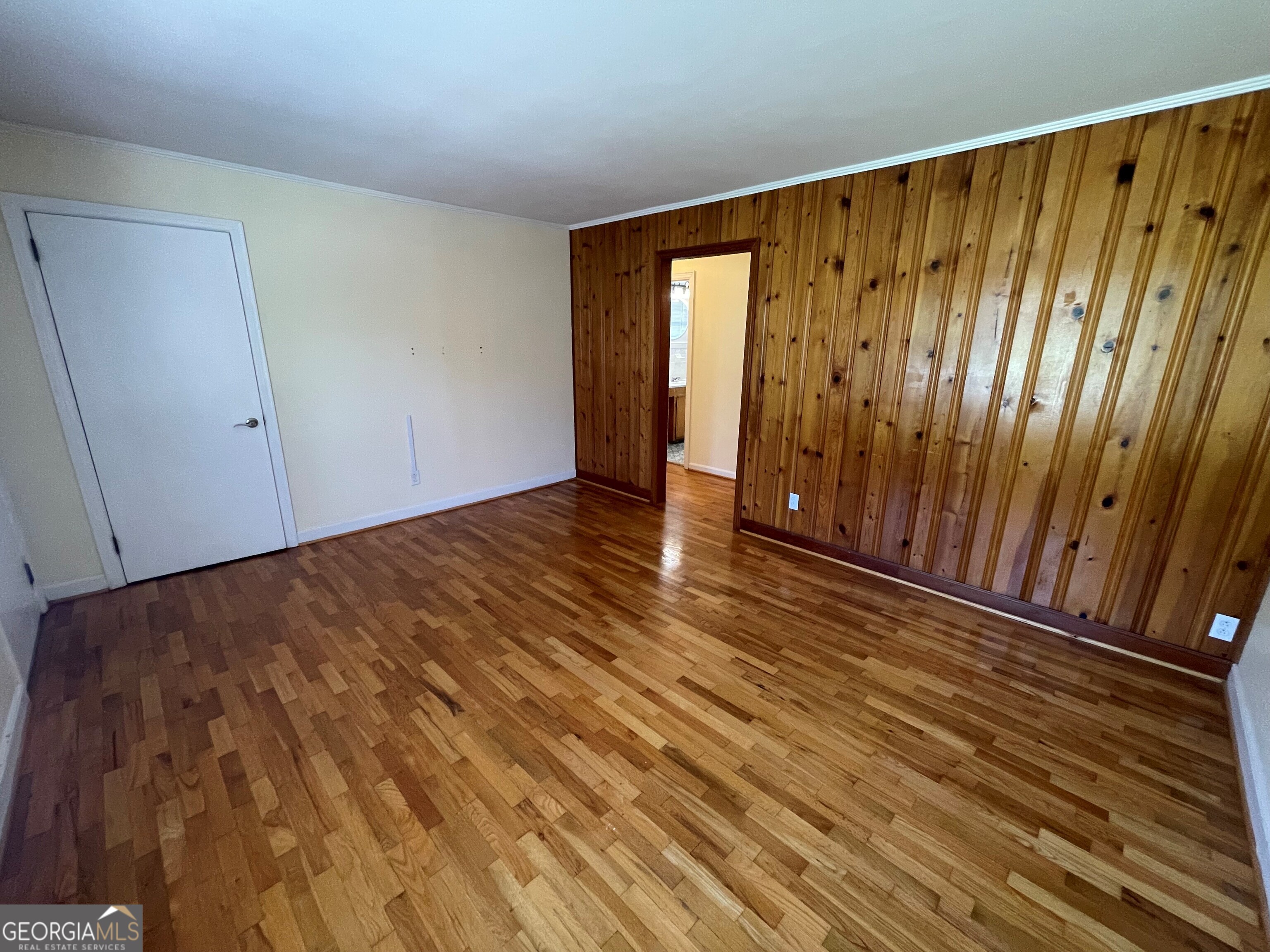 51 Lyons Drive Nw Property Photo 13