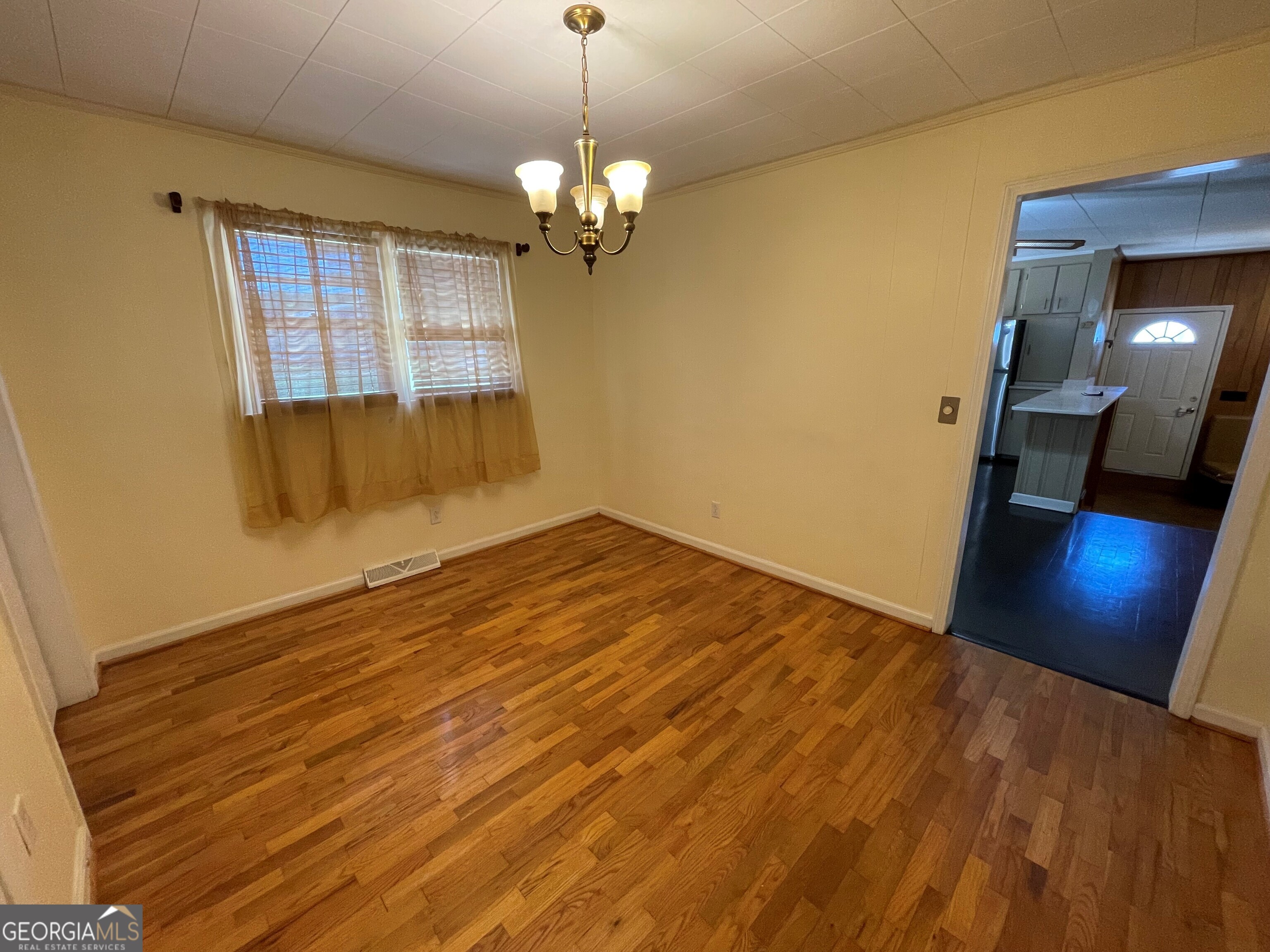 51 Lyons Drive Nw Property Photo 14
