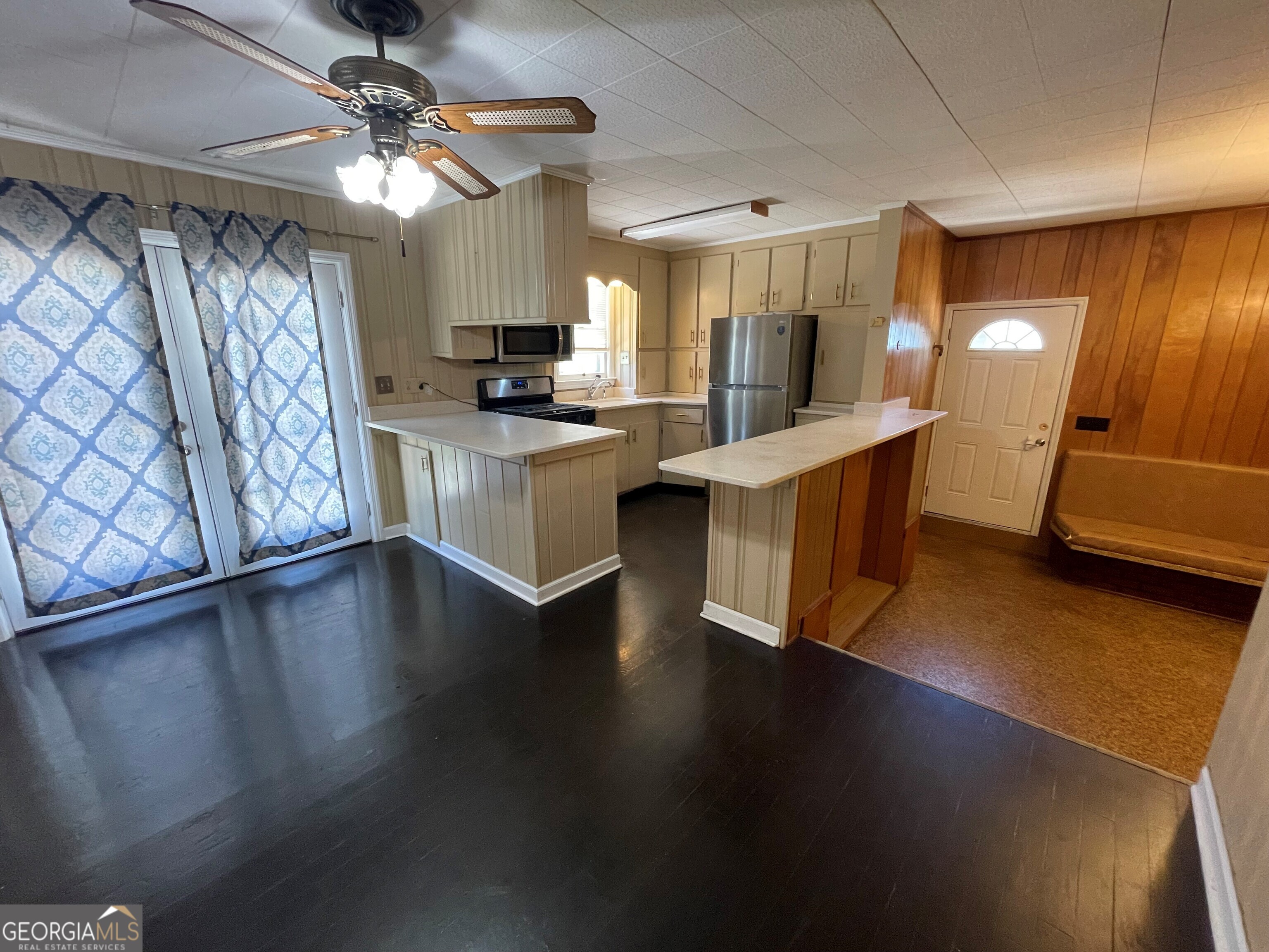 51 Lyons Drive Nw Property Photo 15