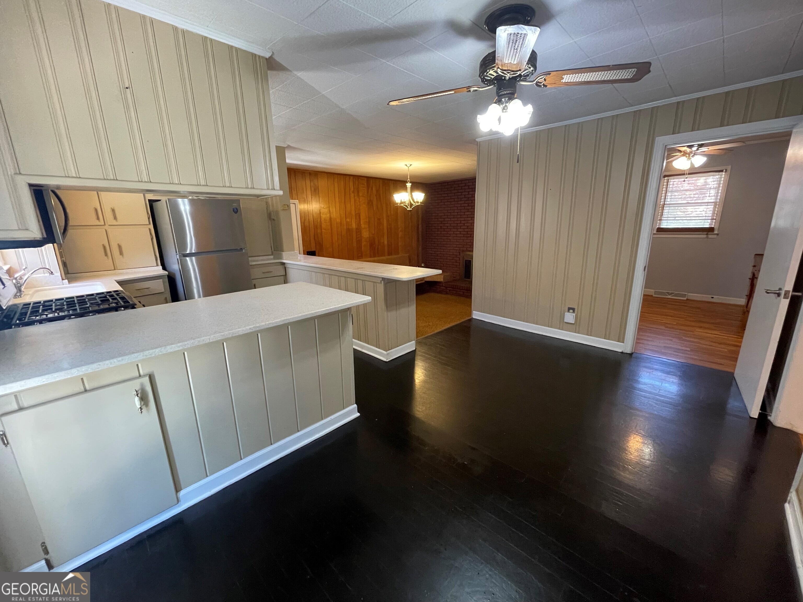 51 Lyons Drive Nw Property Photo 16