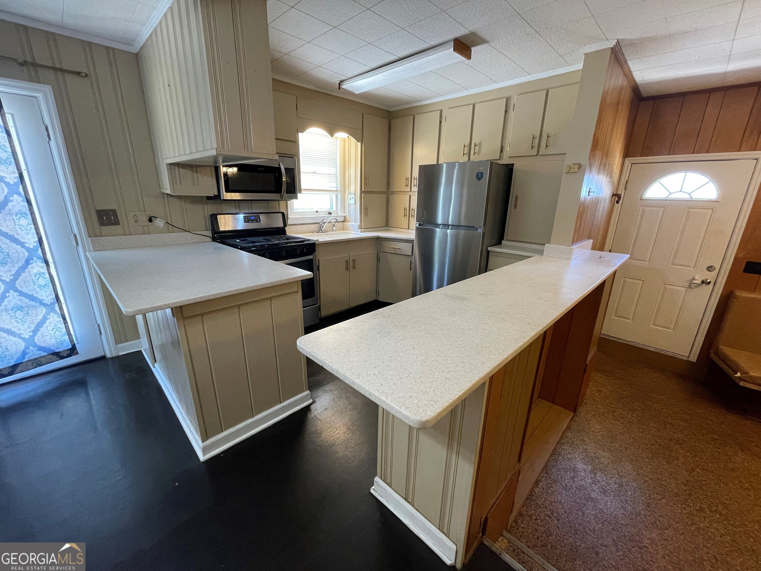 51 Lyons Drive Nw Property Photo 17
