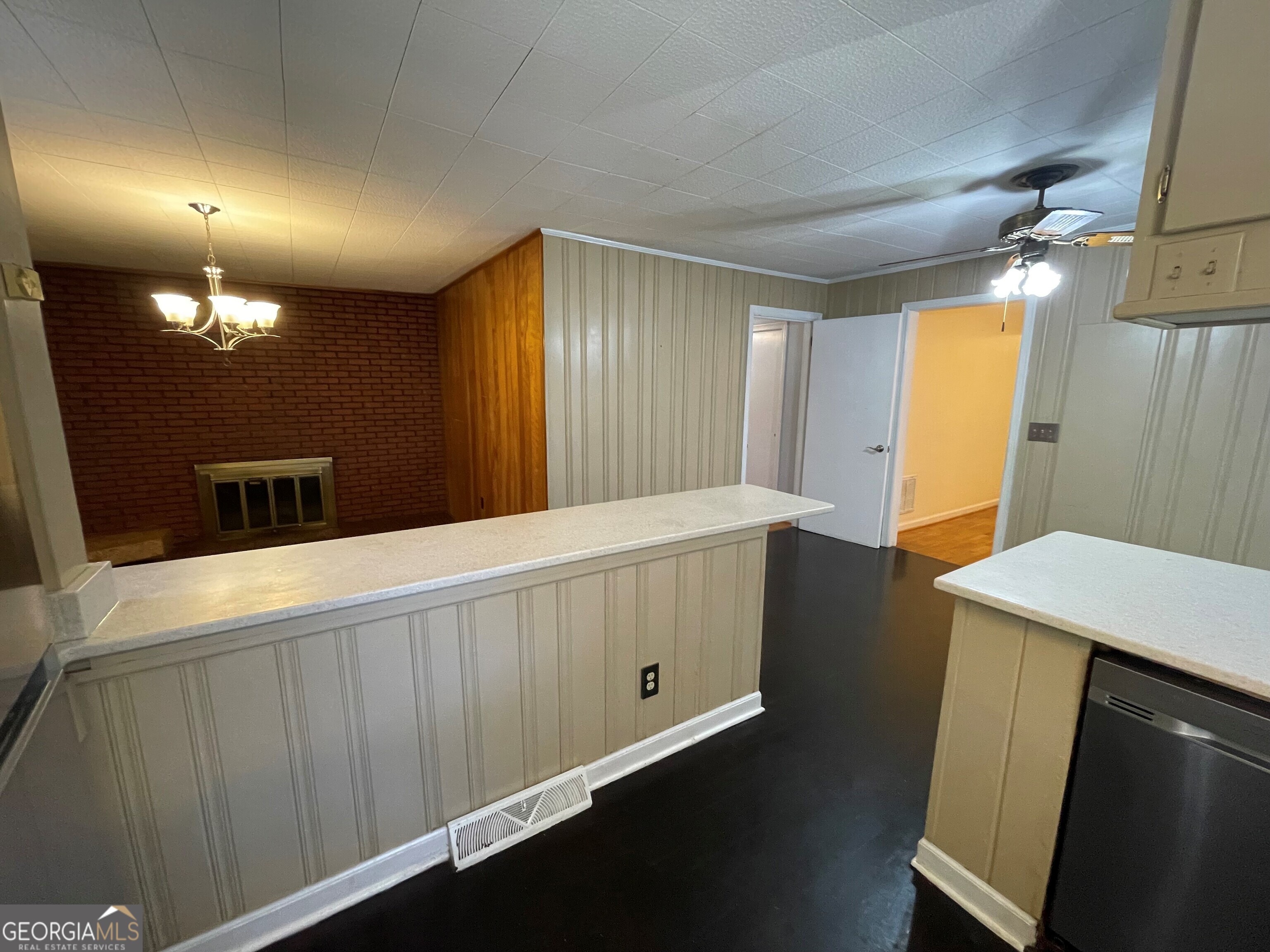 51 Lyons Drive Nw Property Photo 18