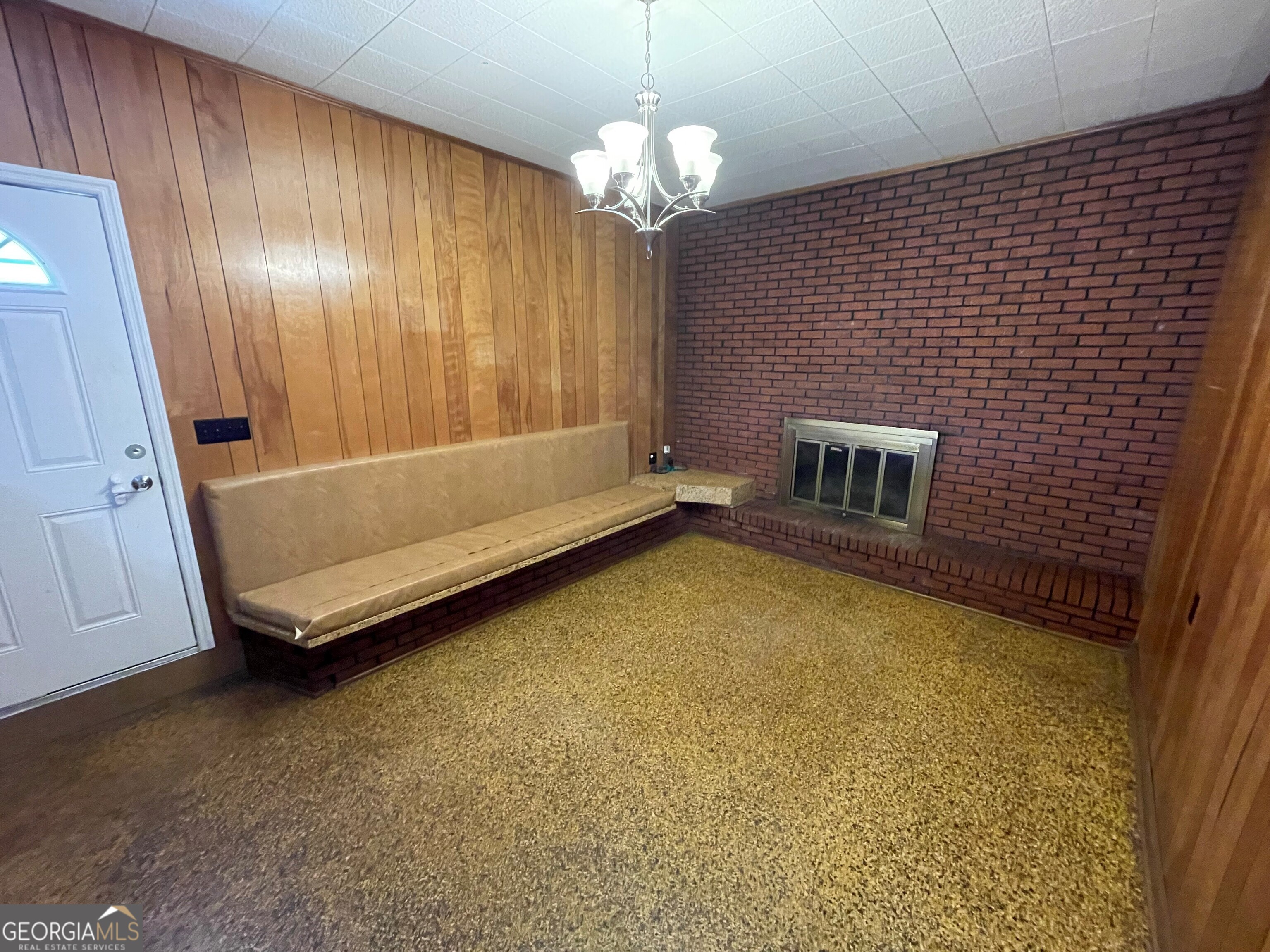 51 Lyons Drive Nw Property Photo 19