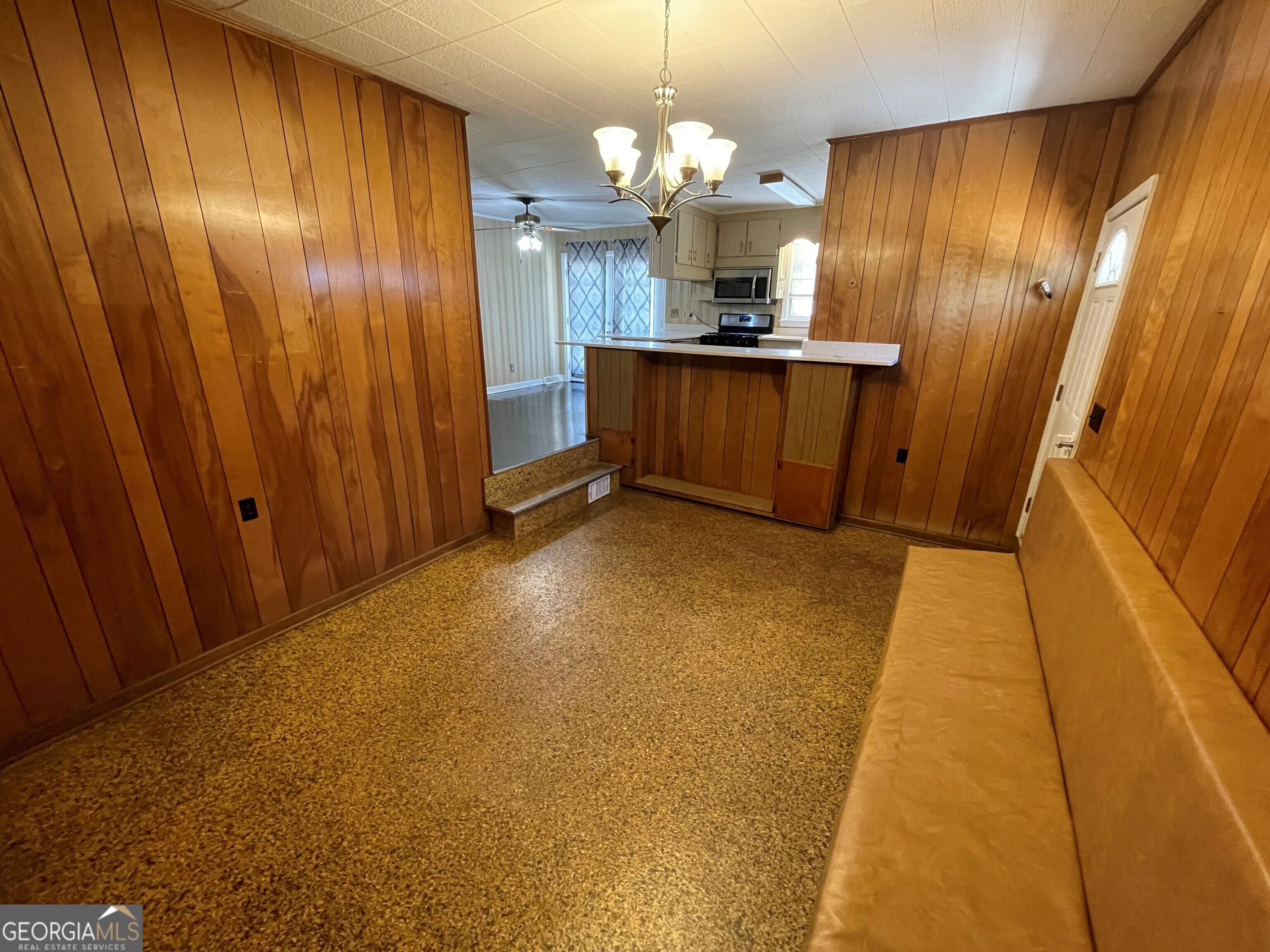 51 Lyons Drive Nw Property Photo 20