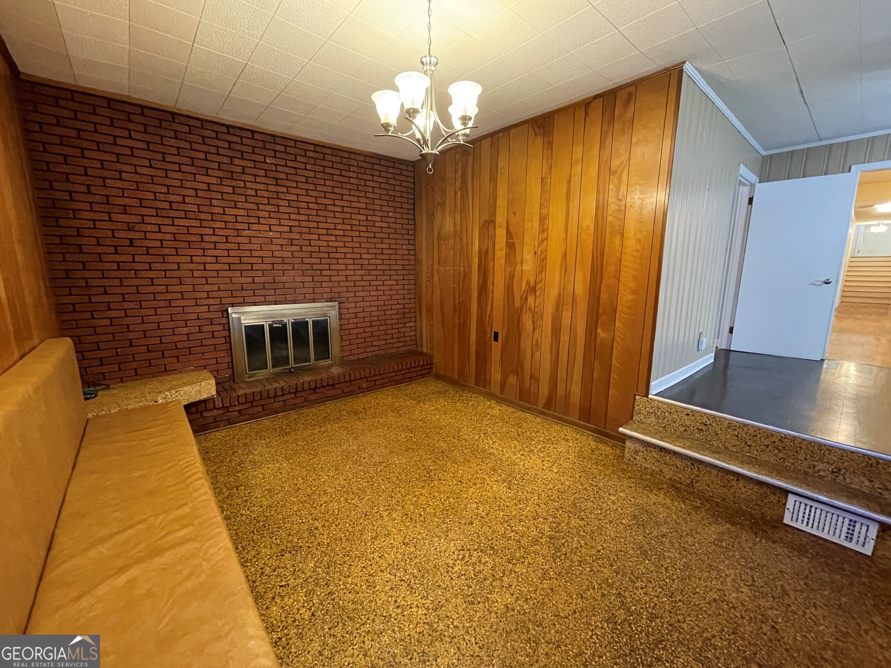 51 Lyons Drive Nw Property Photo 21