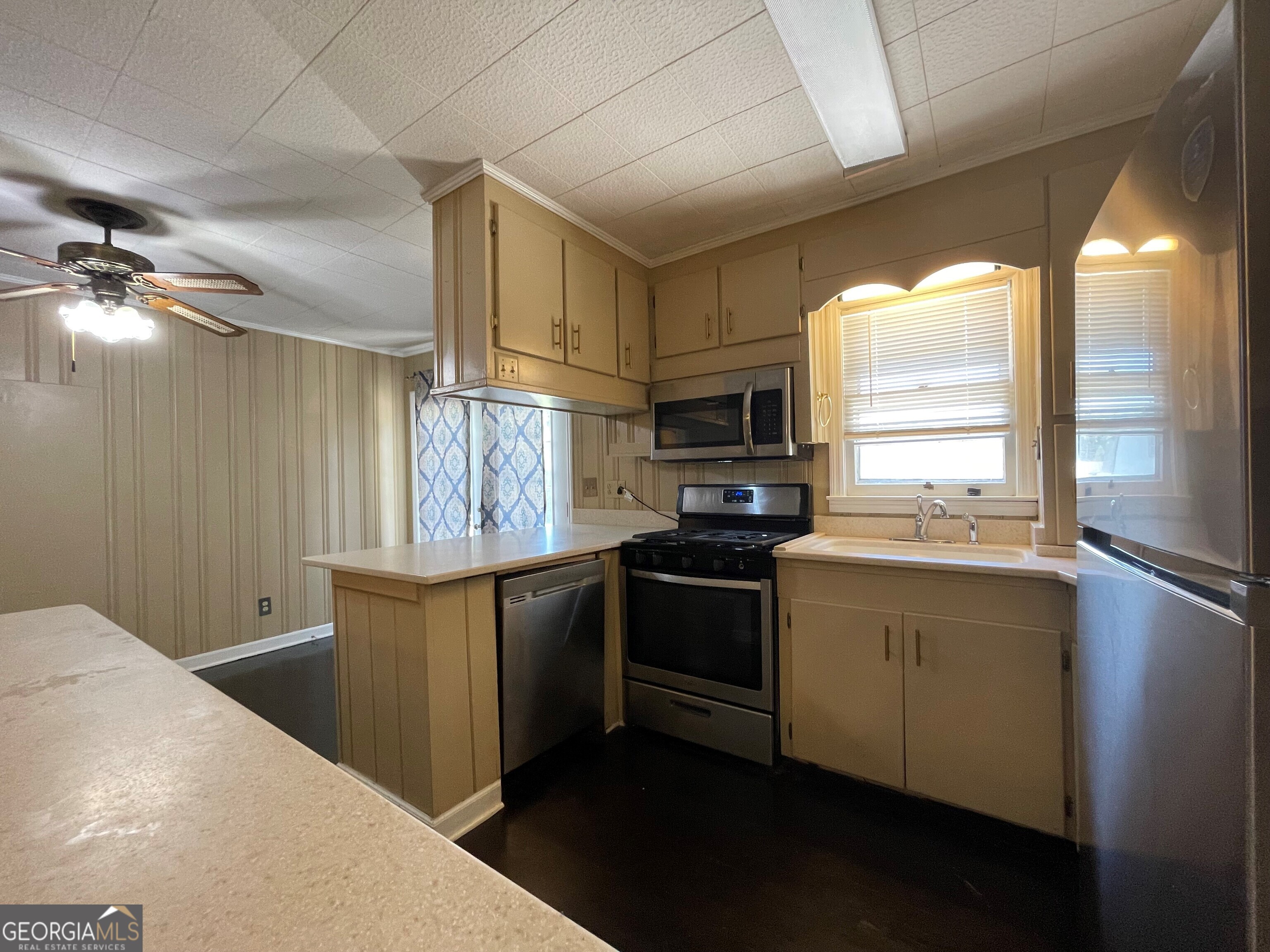 51 Lyons Drive Nw Property Photo 22
