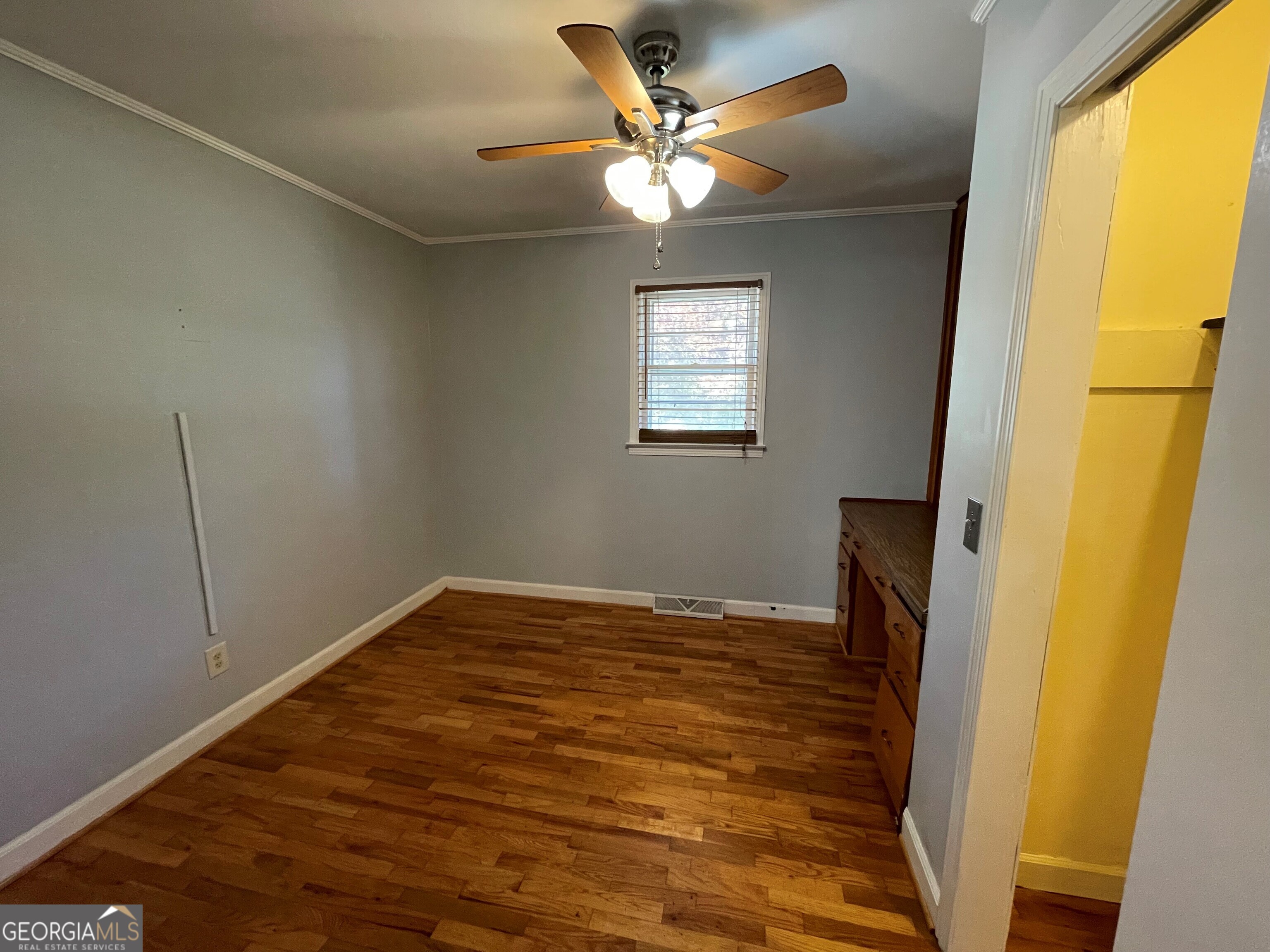 51 Lyons Drive Nw Property Photo 23