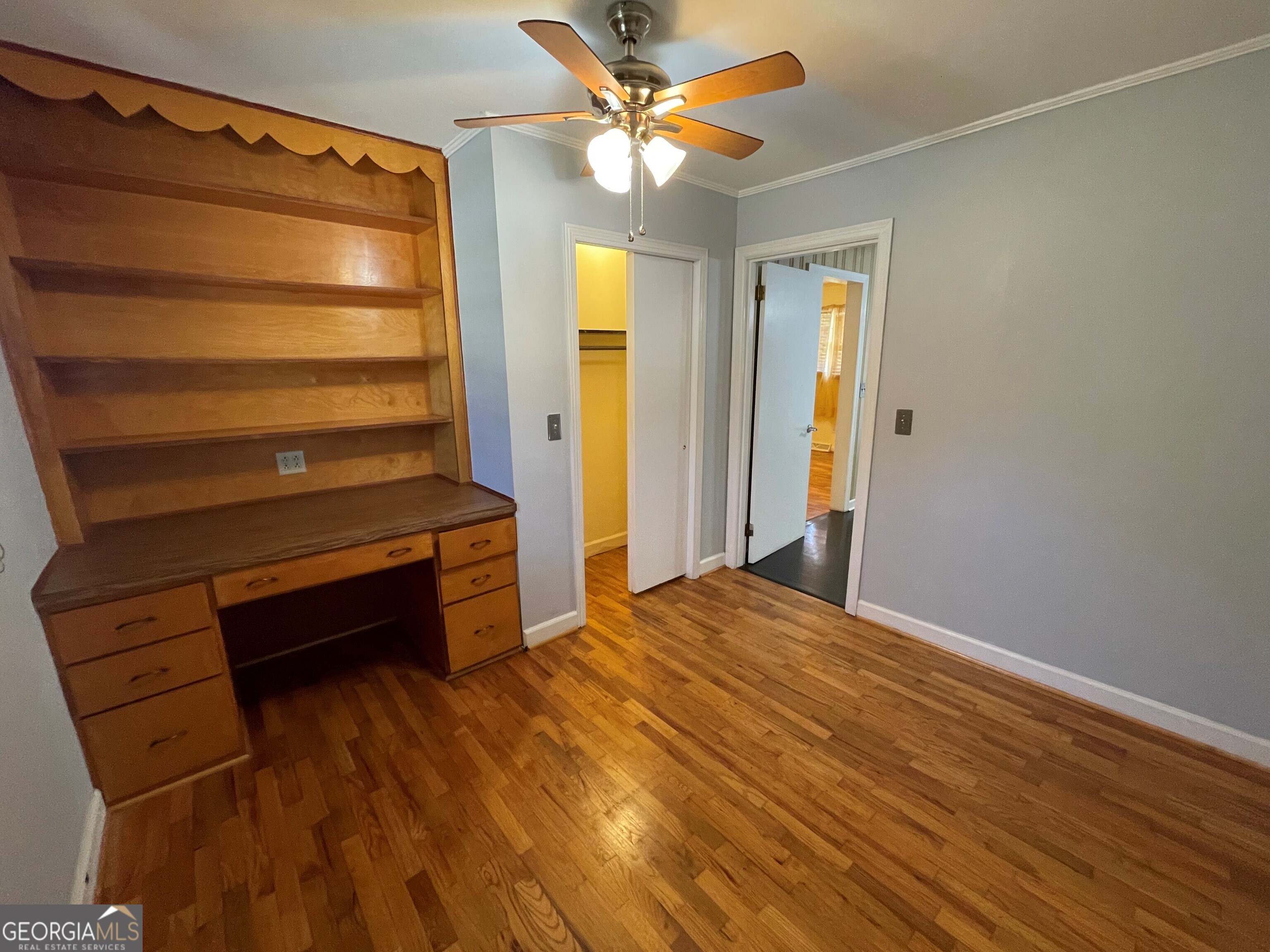 51 Lyons Drive Nw Property Photo 24