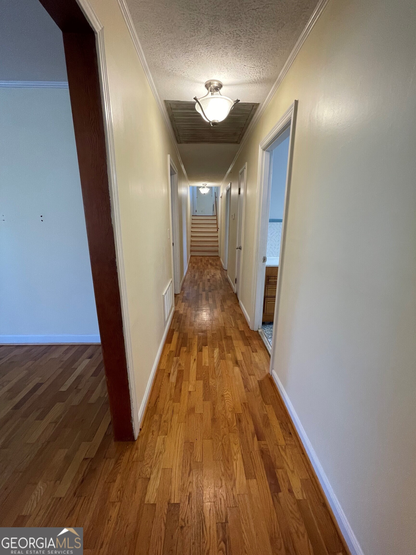 51 Lyons Drive Nw Property Photo 25