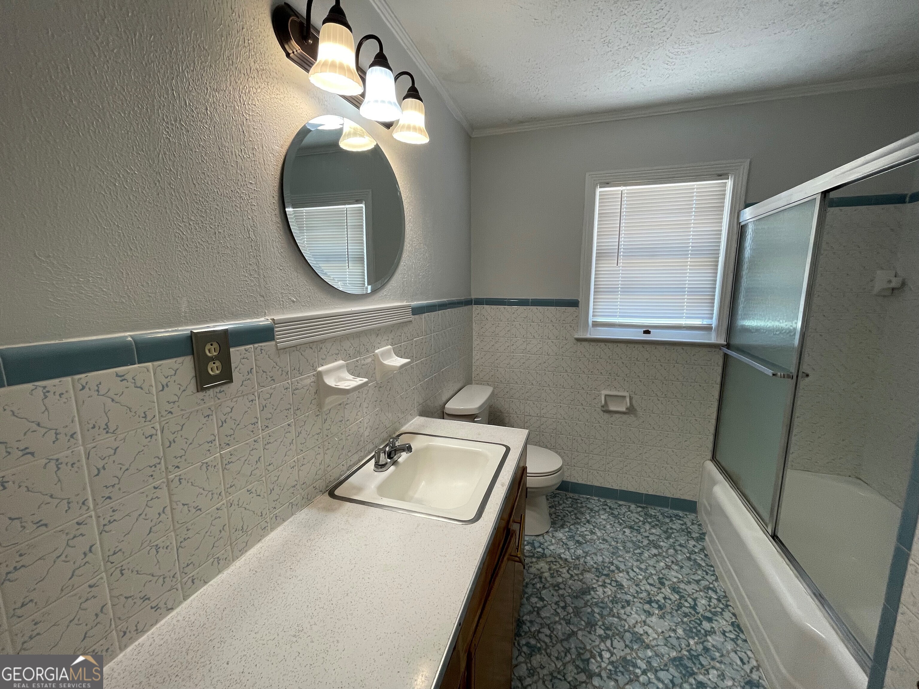 51 Lyons Drive Nw Property Photo 26