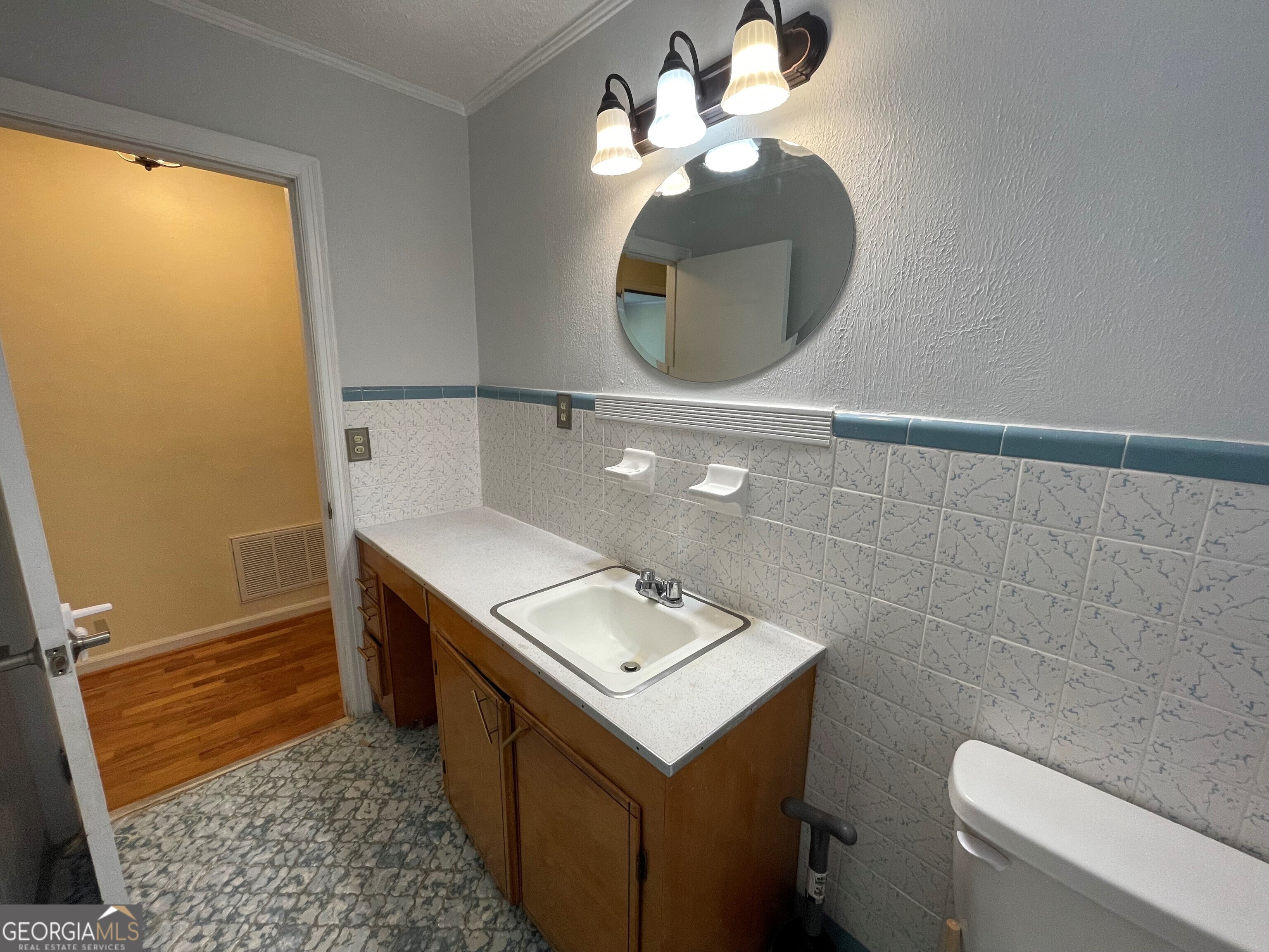 51 Lyons Drive Nw Property Photo 27