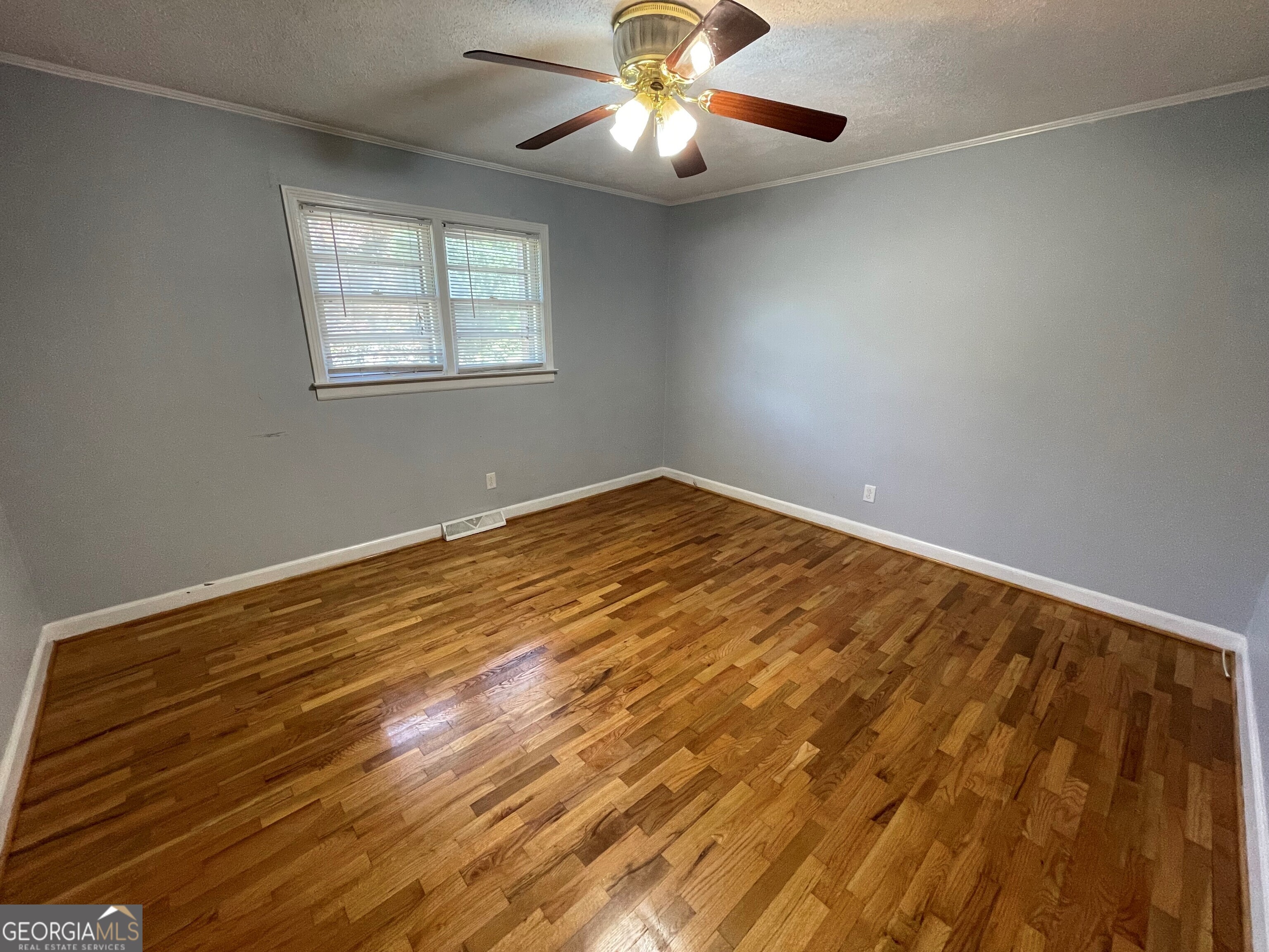 51 Lyons Drive Nw Property Photo 28