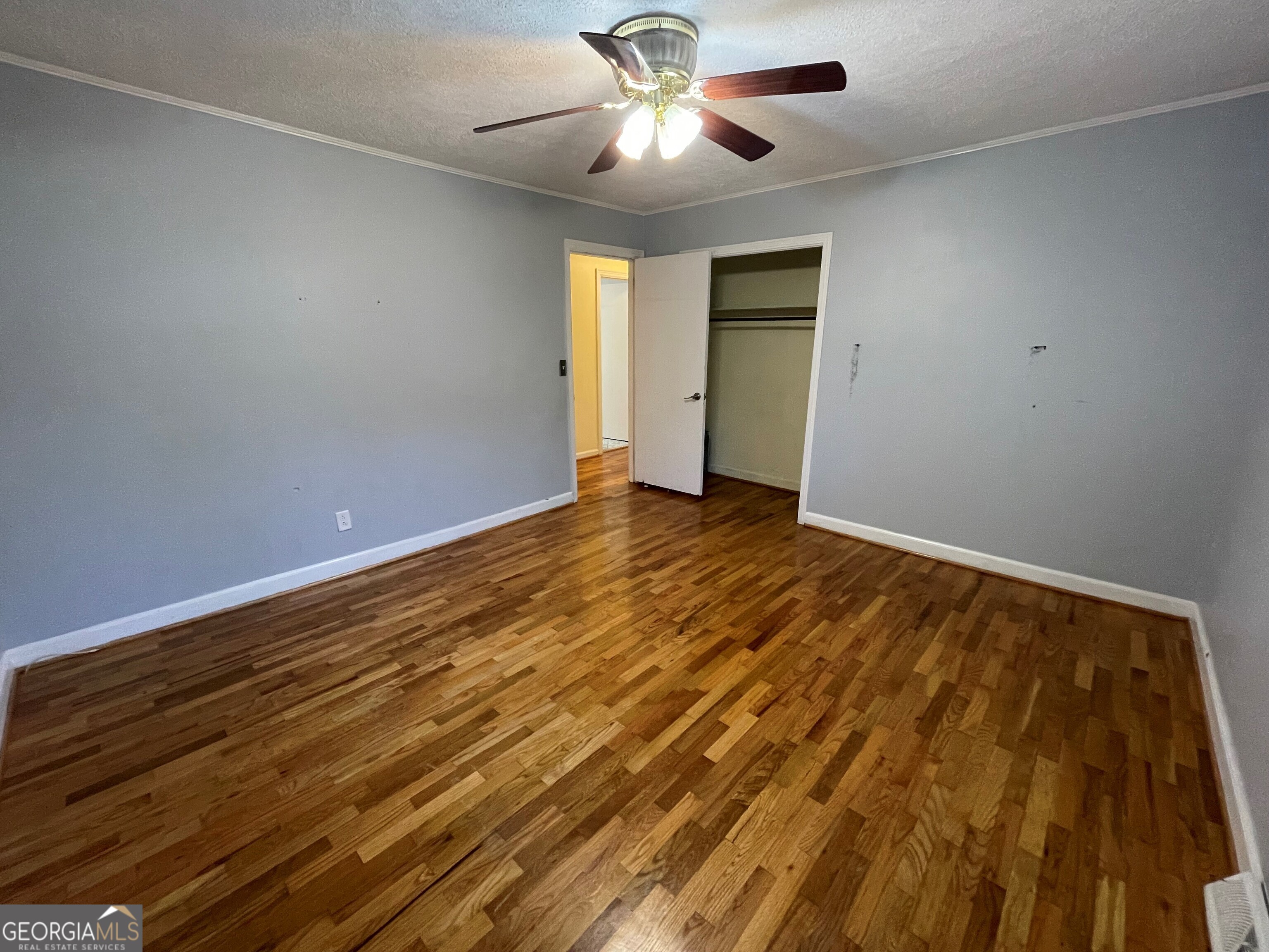 51 Lyons Drive Nw Property Photo 29
