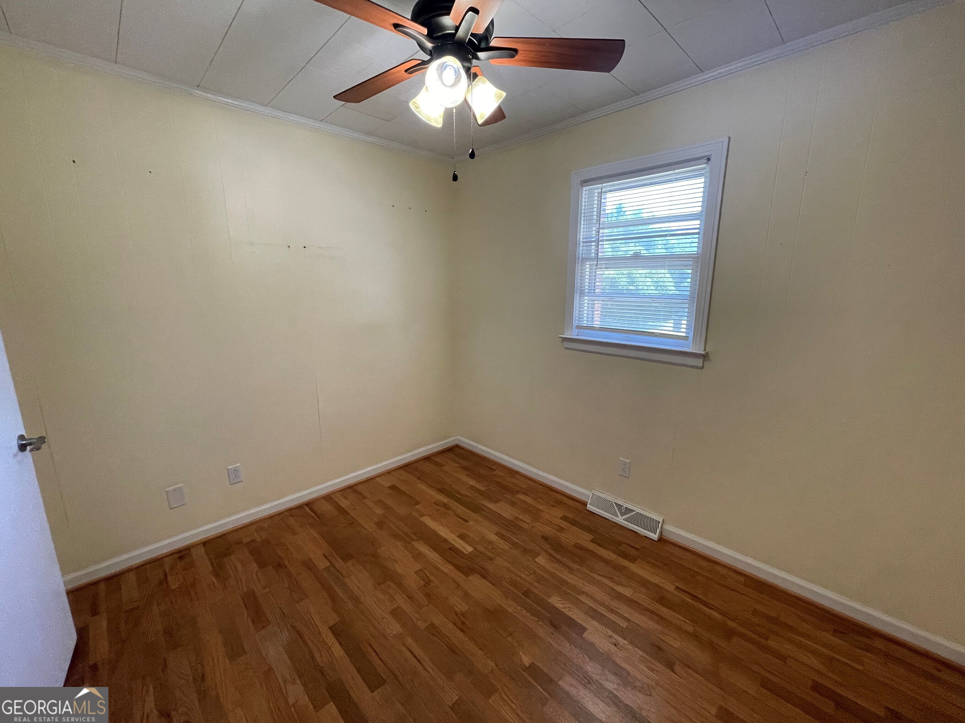 51 Lyons Drive Nw Property Photo 30
